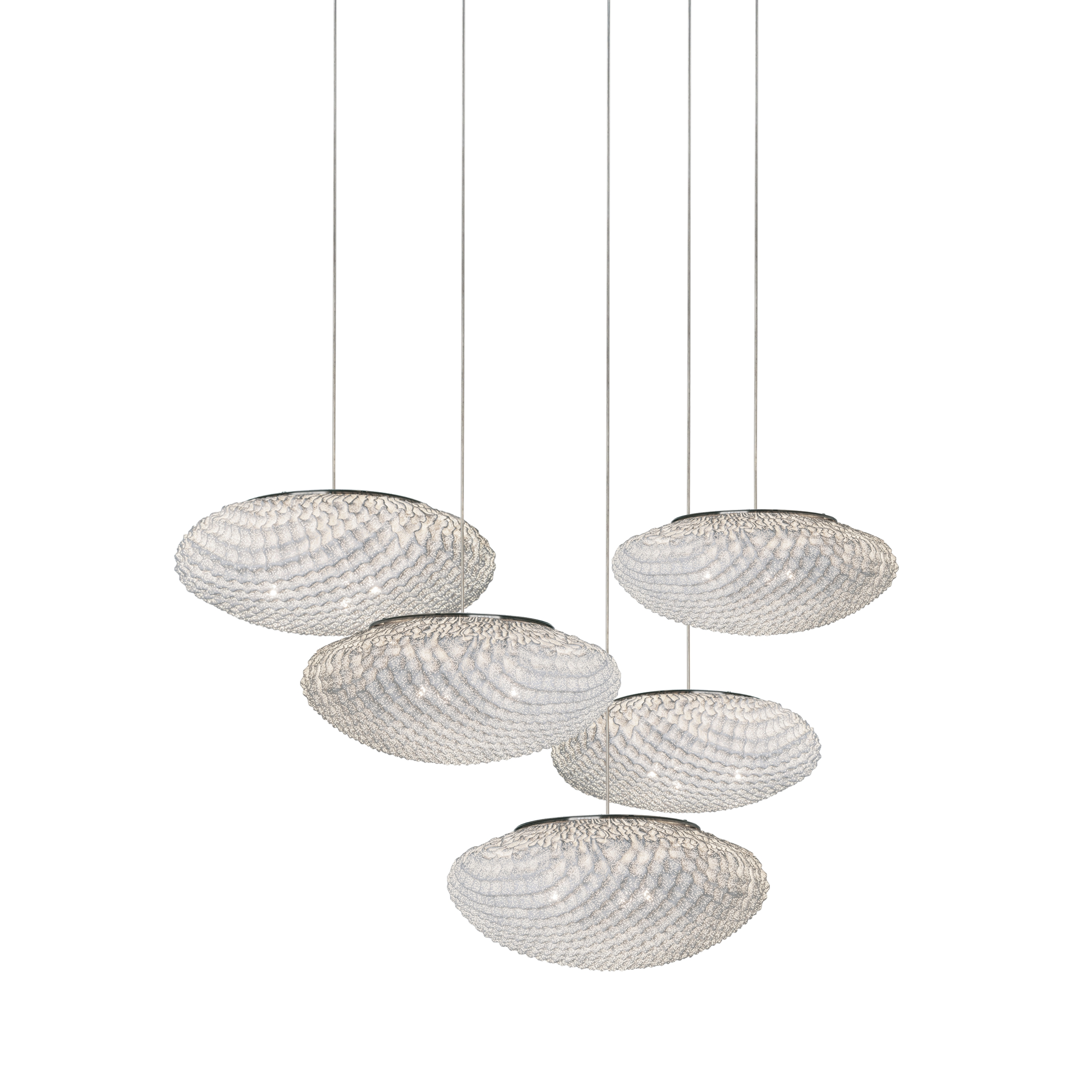 Mostra il prodotto Tati TA04-5 del produttore a emotionallight