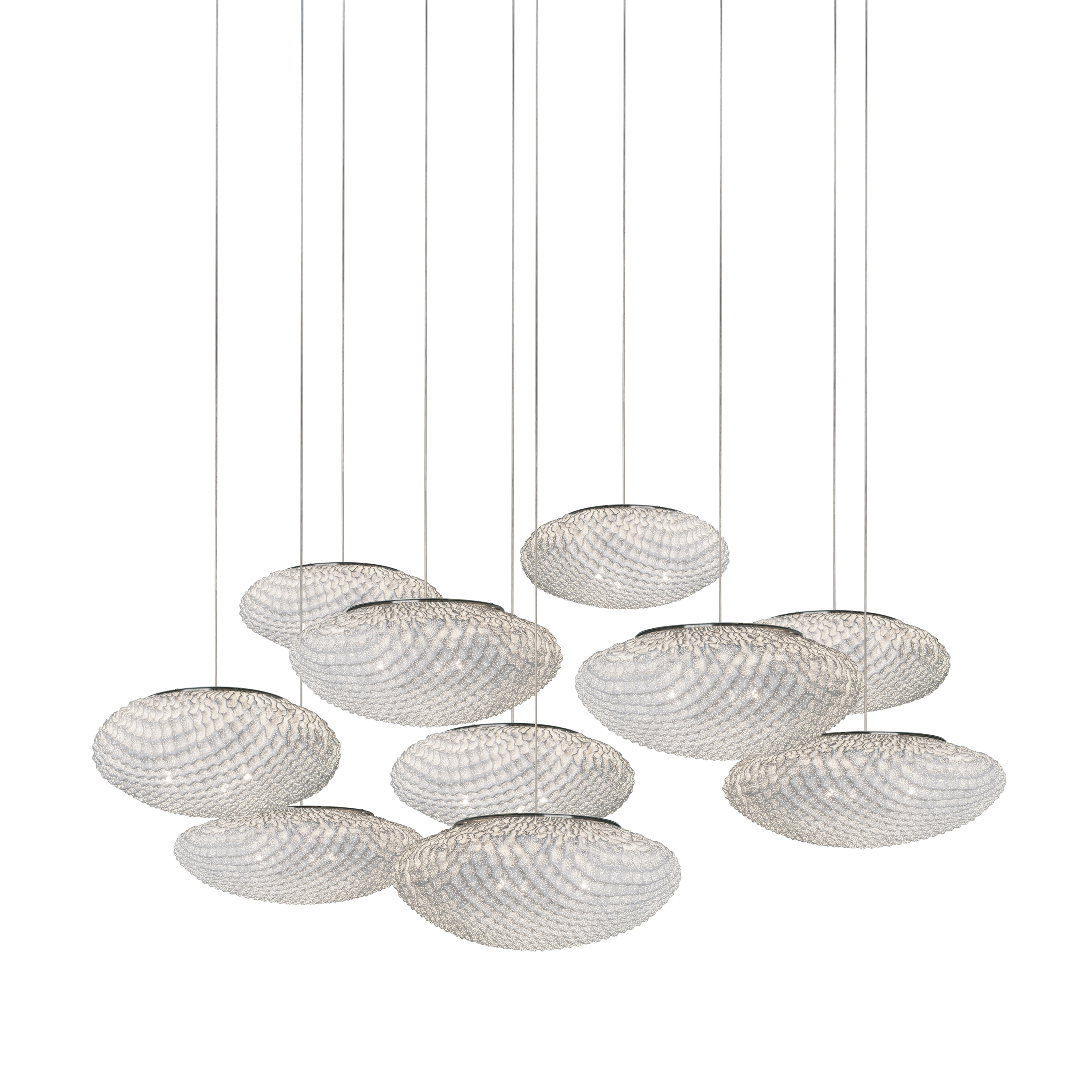 Mostra il prodotto Tati TA04-10 del produttore a emotionallight