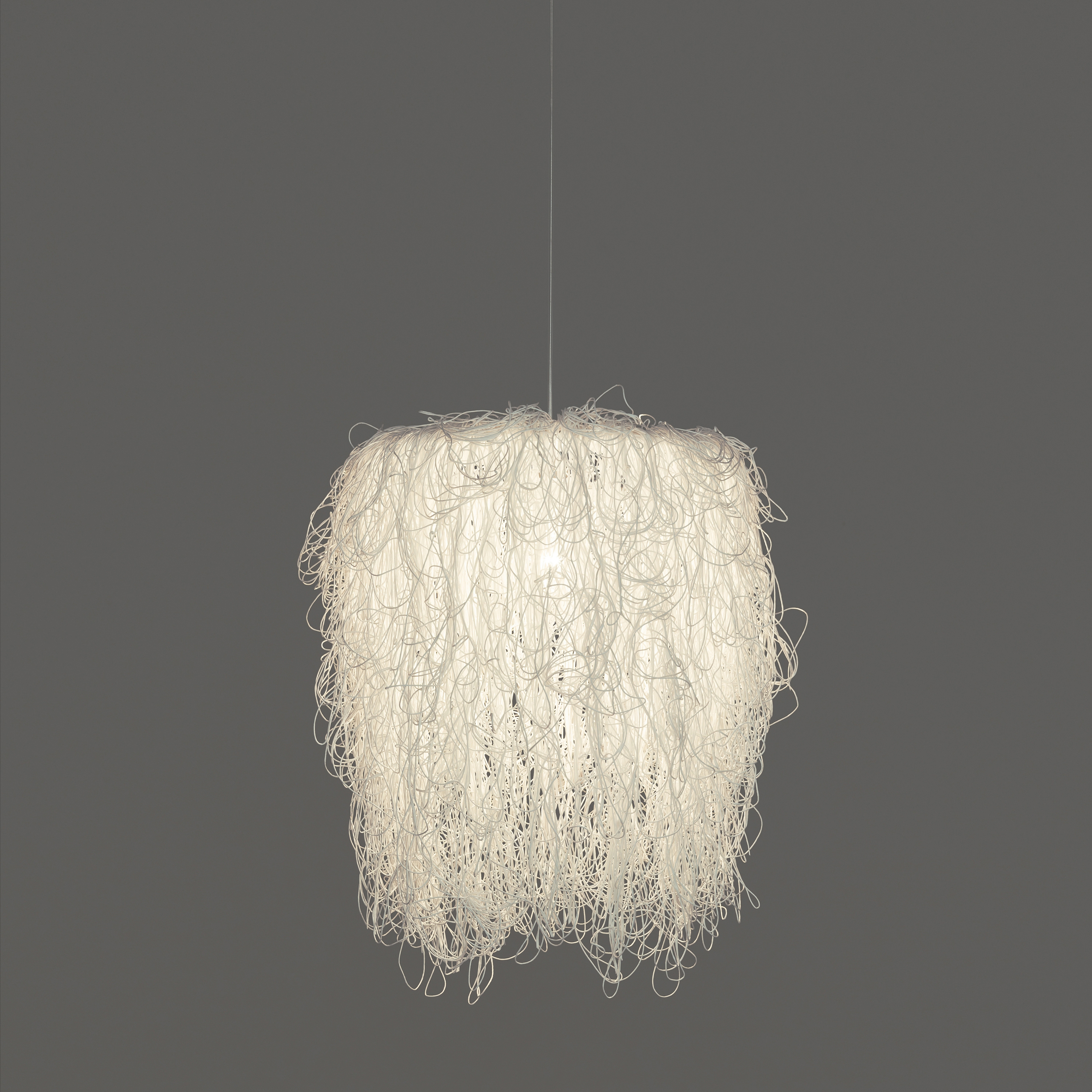 Produkt Caos CA04AG des Herstellers a emotionallight anzeigen