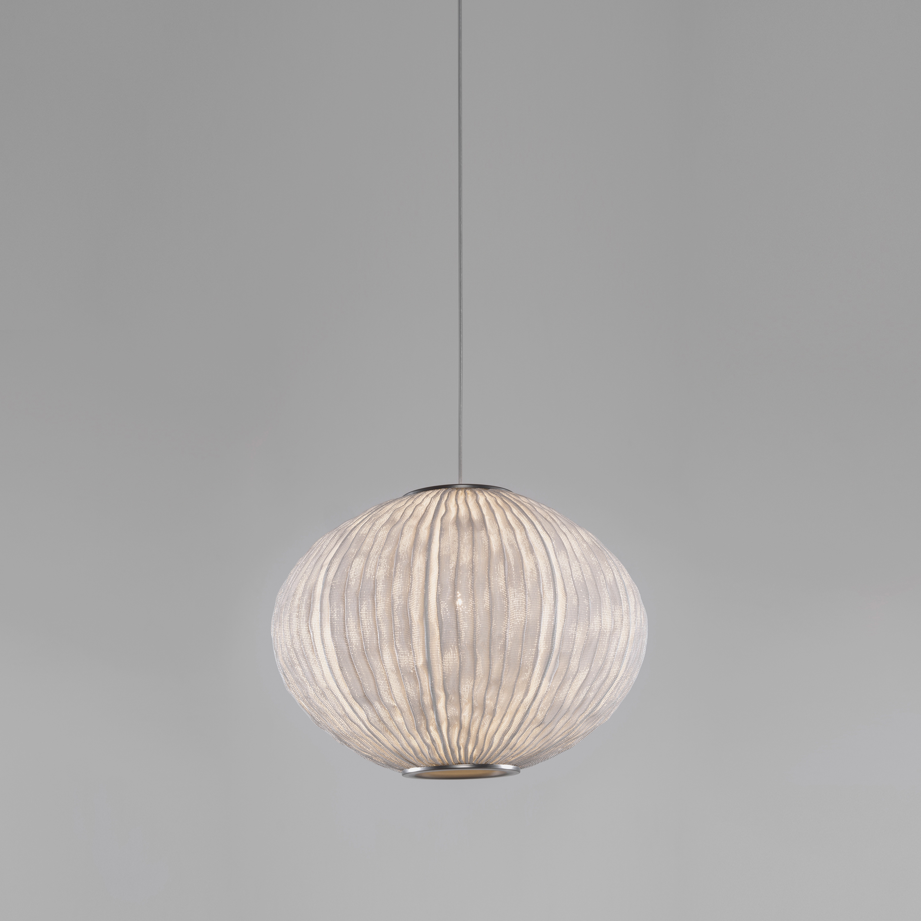 Mostra il prodotto Coral COAU04 del produttore a emotionallight