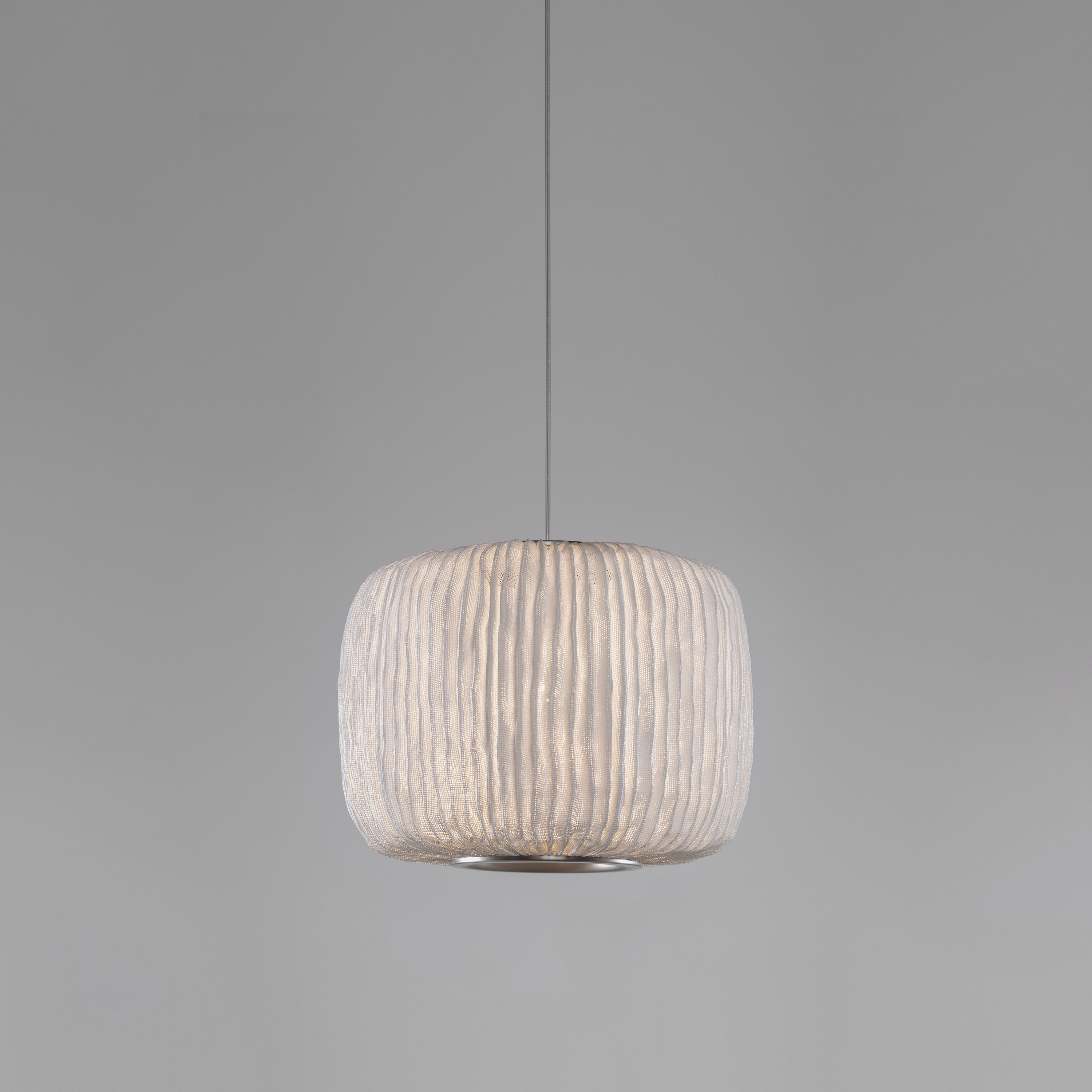 Produkt Coral COSE04 des Herstellers a emotionallight anzeigen