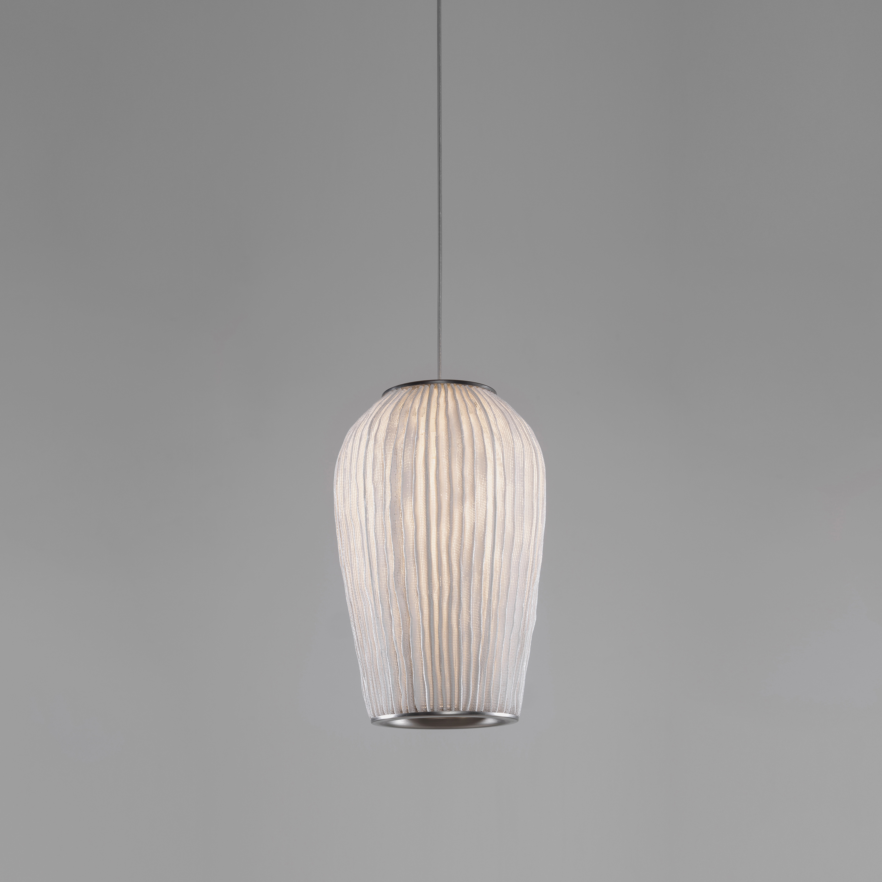 Produkt Coral COGA04 des Herstellers a emotionallight anzeigen