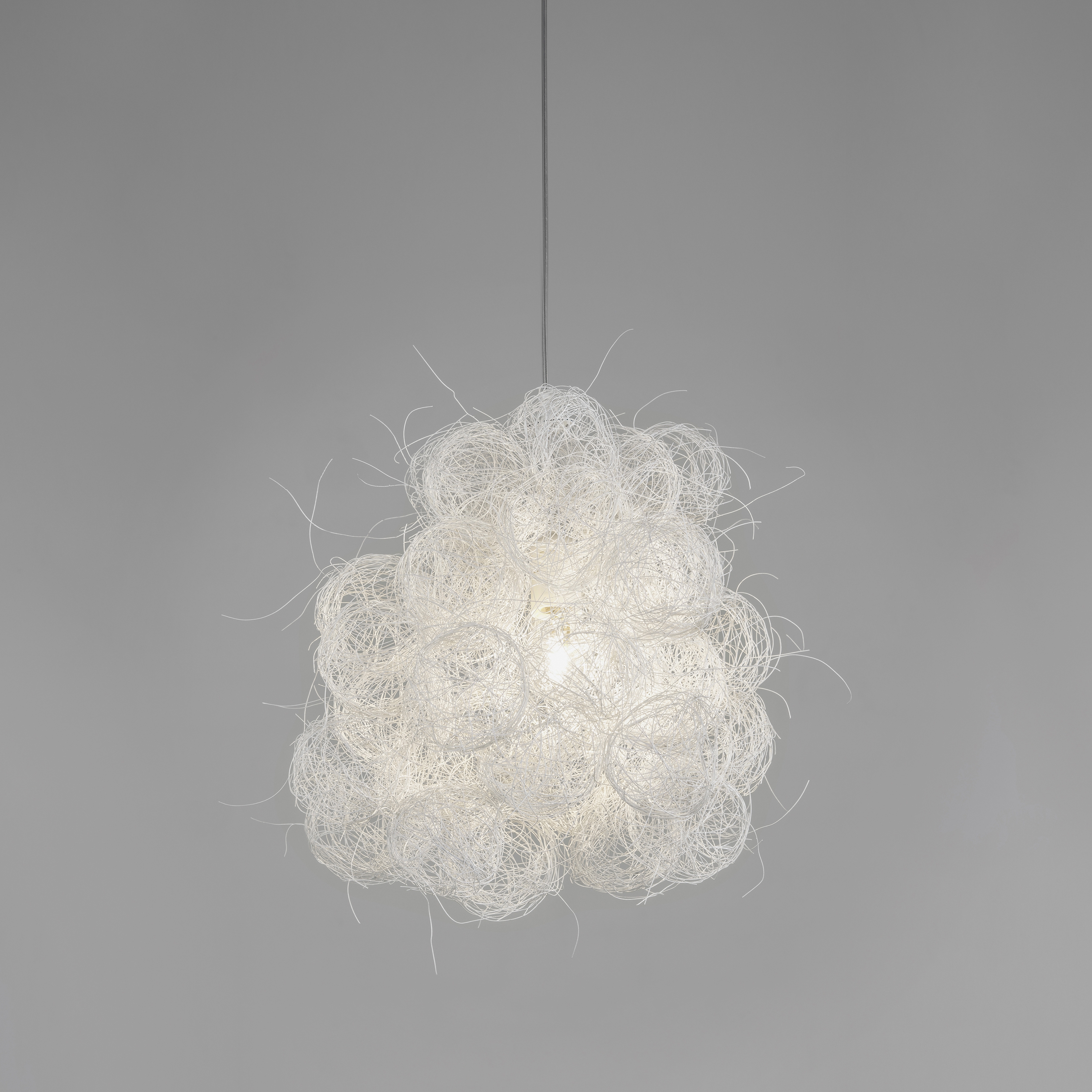 Mostra il prodotto Blum BL04 del produttore a emotionallight