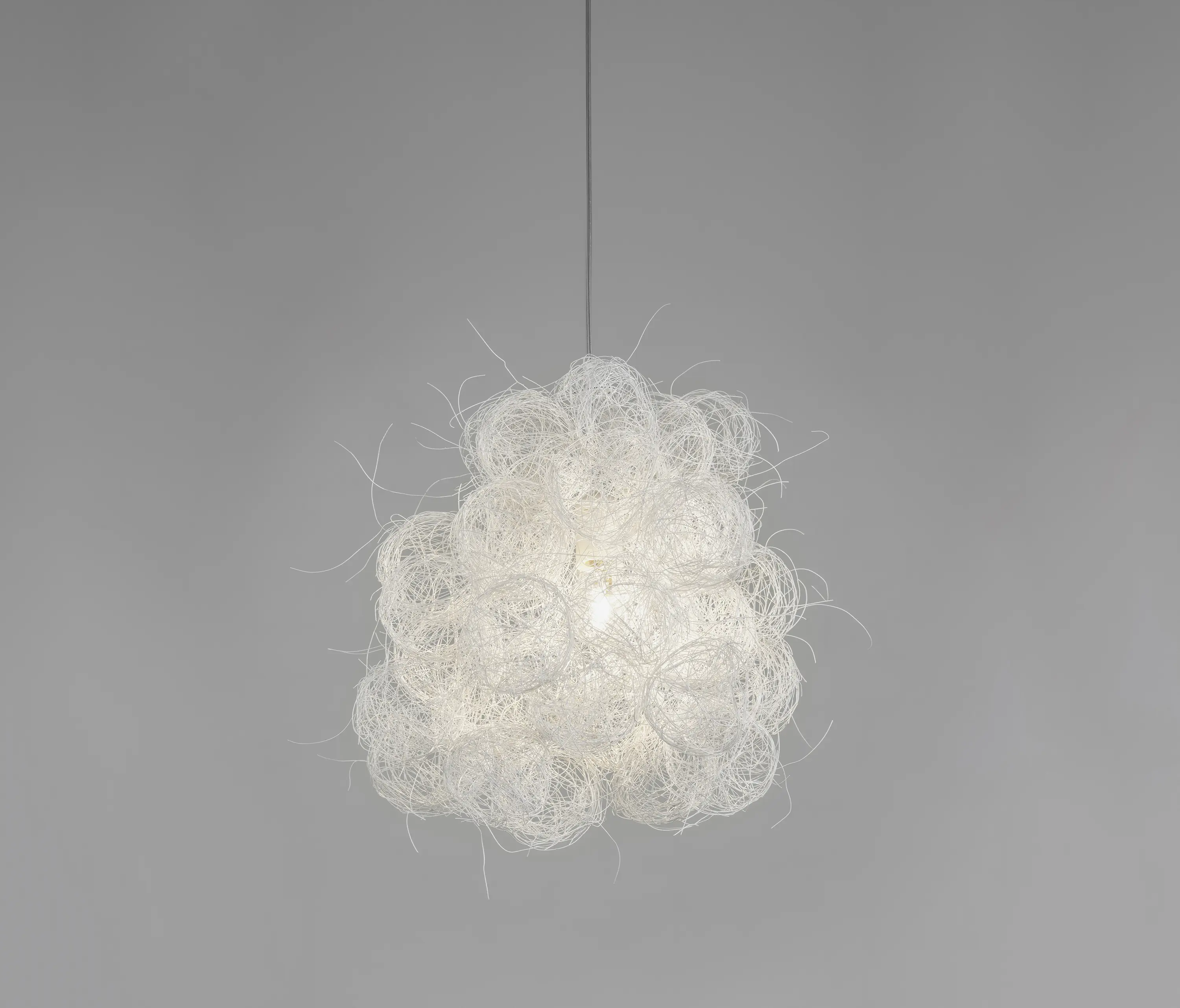 a emotionallight - Blum BL04