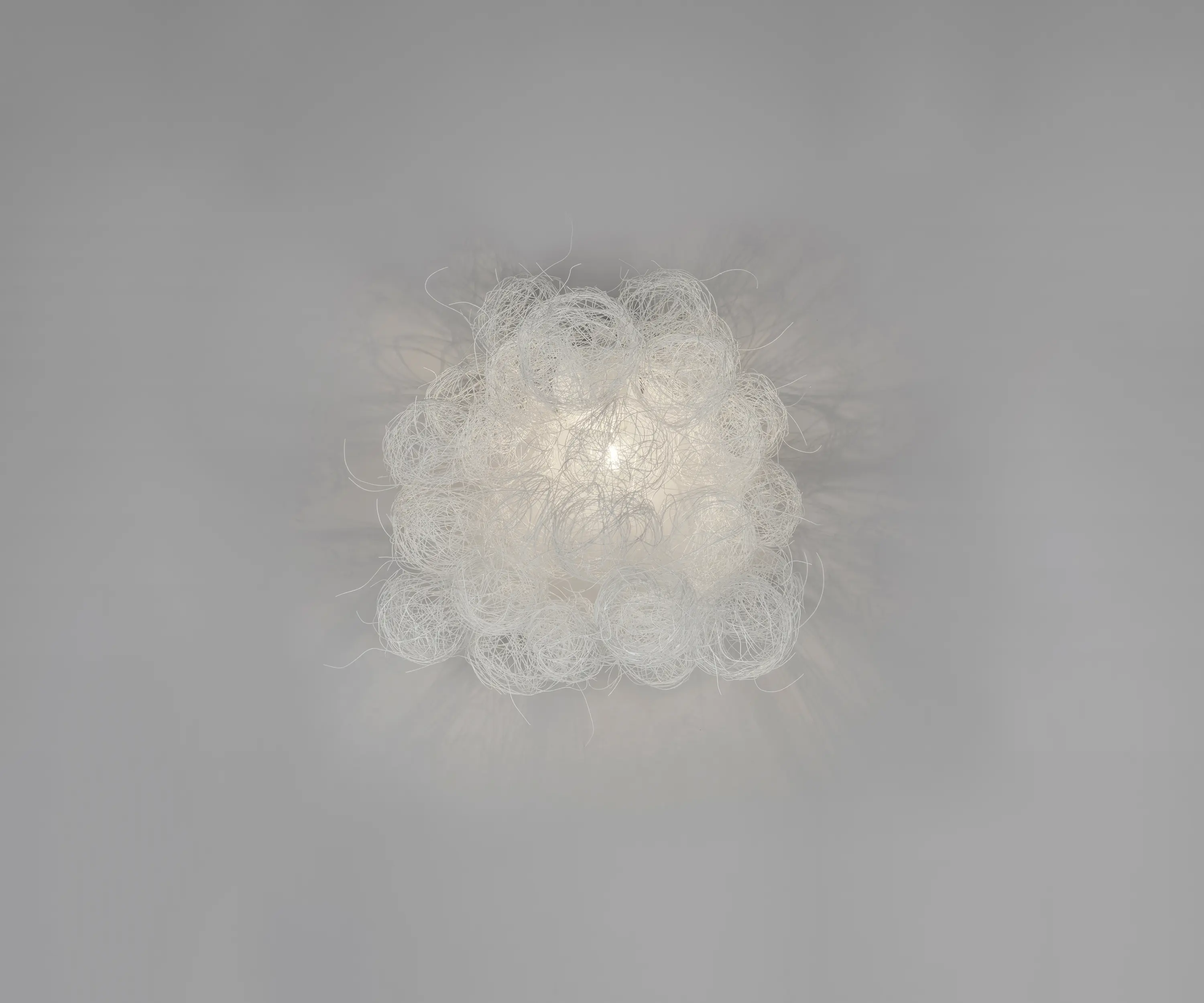 a emotionallight - Blum BL06