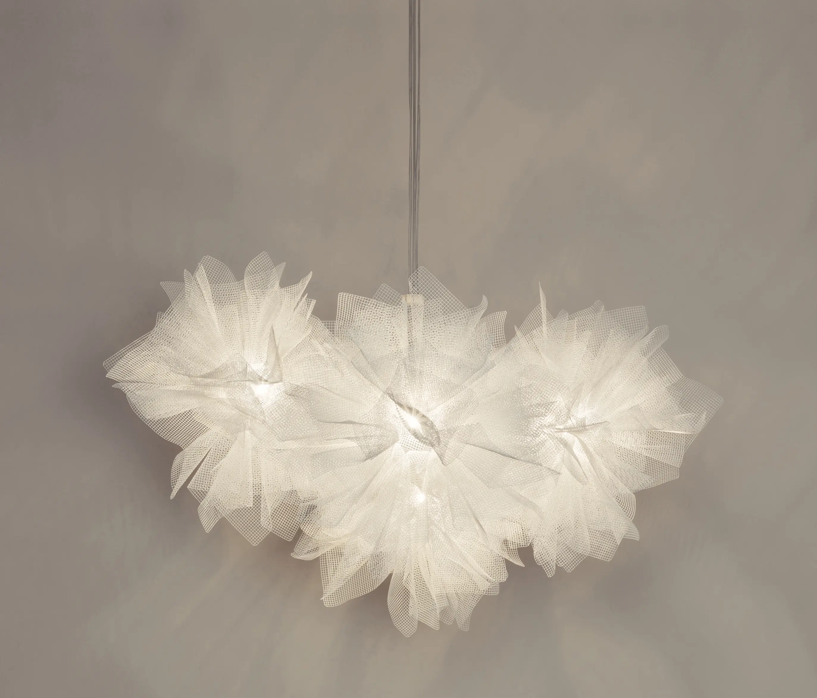 a emotionallight - Fluo FL04-4