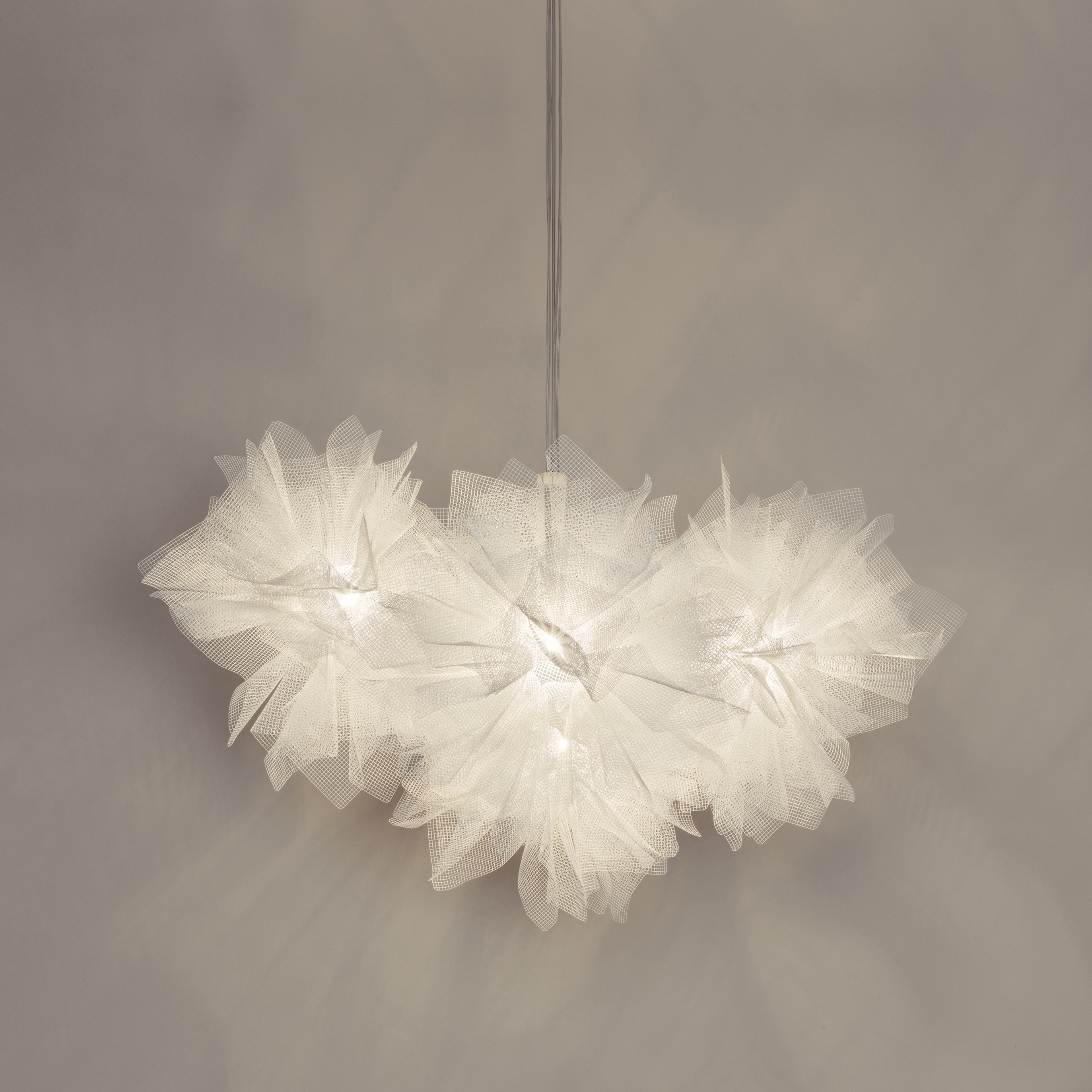 Produkt Fluo FL04-4 des Herstellers a emotionallight anzeigen