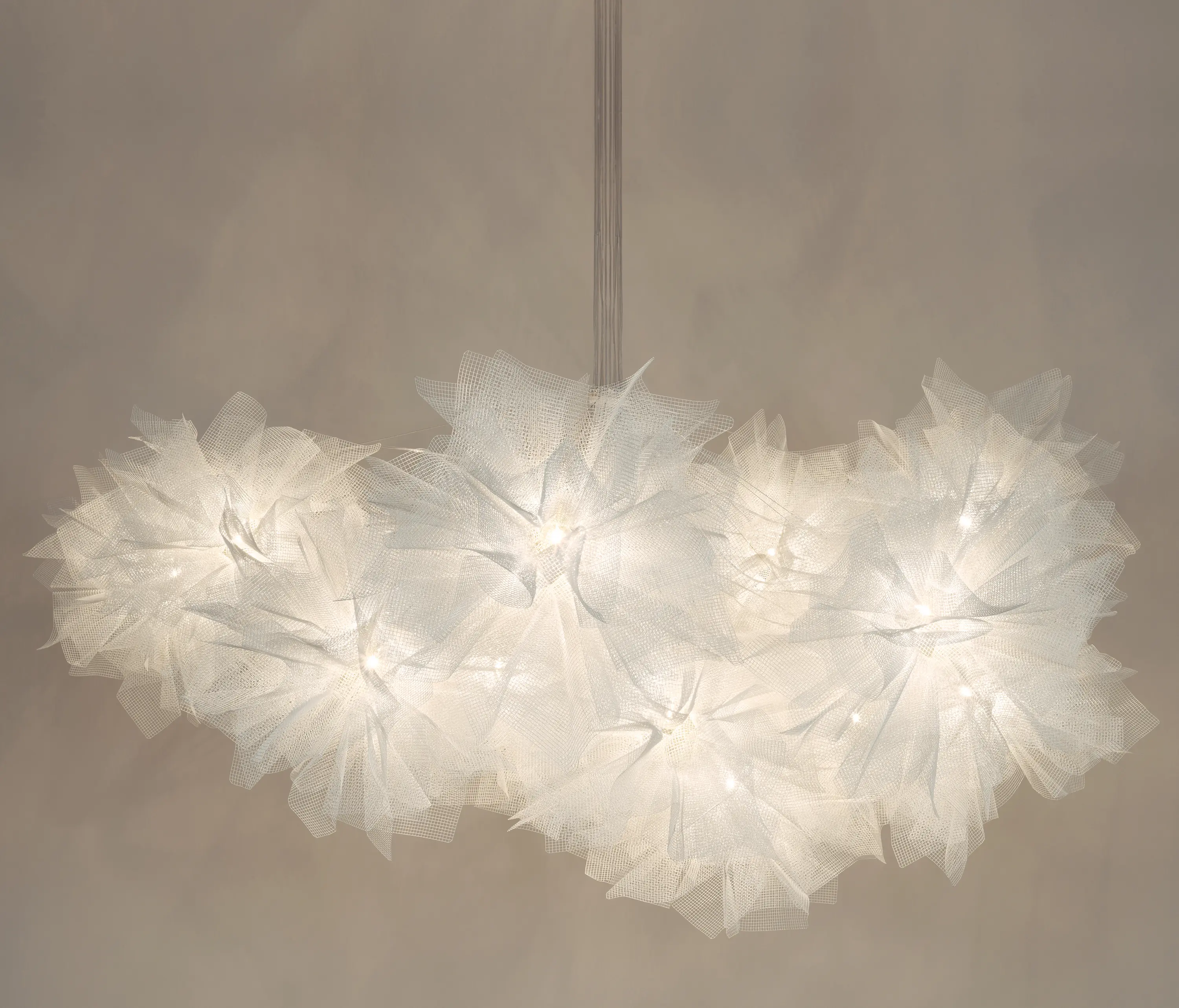 a emotionallight - Fluo FL04-16