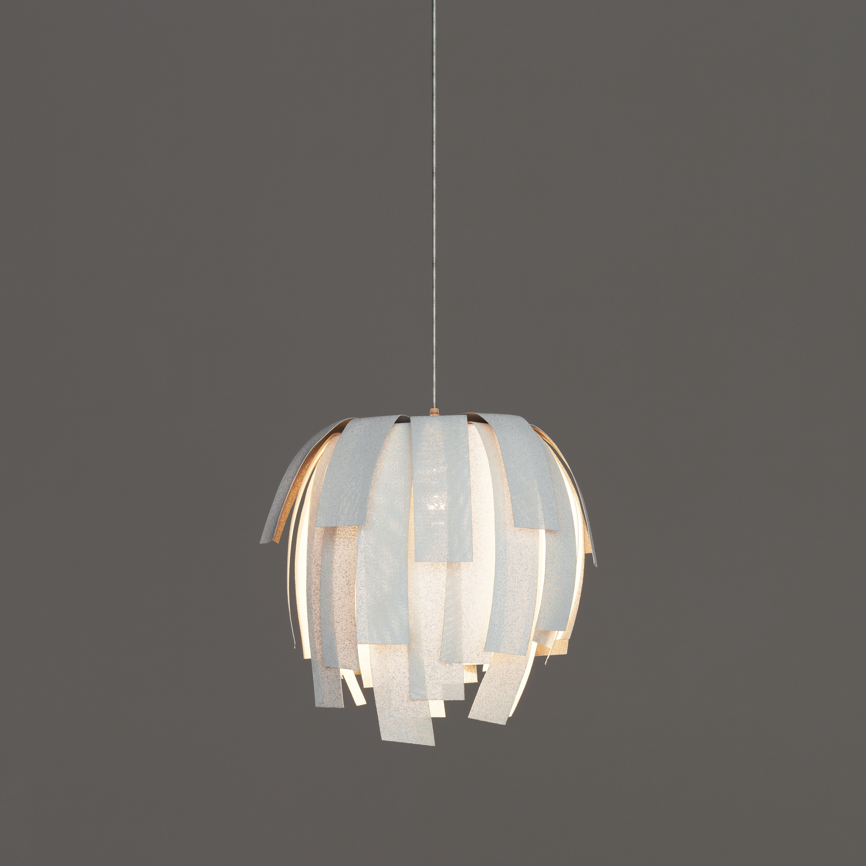 Produkt Luisa LS04 des Herstellers a emotionallight anzeigen