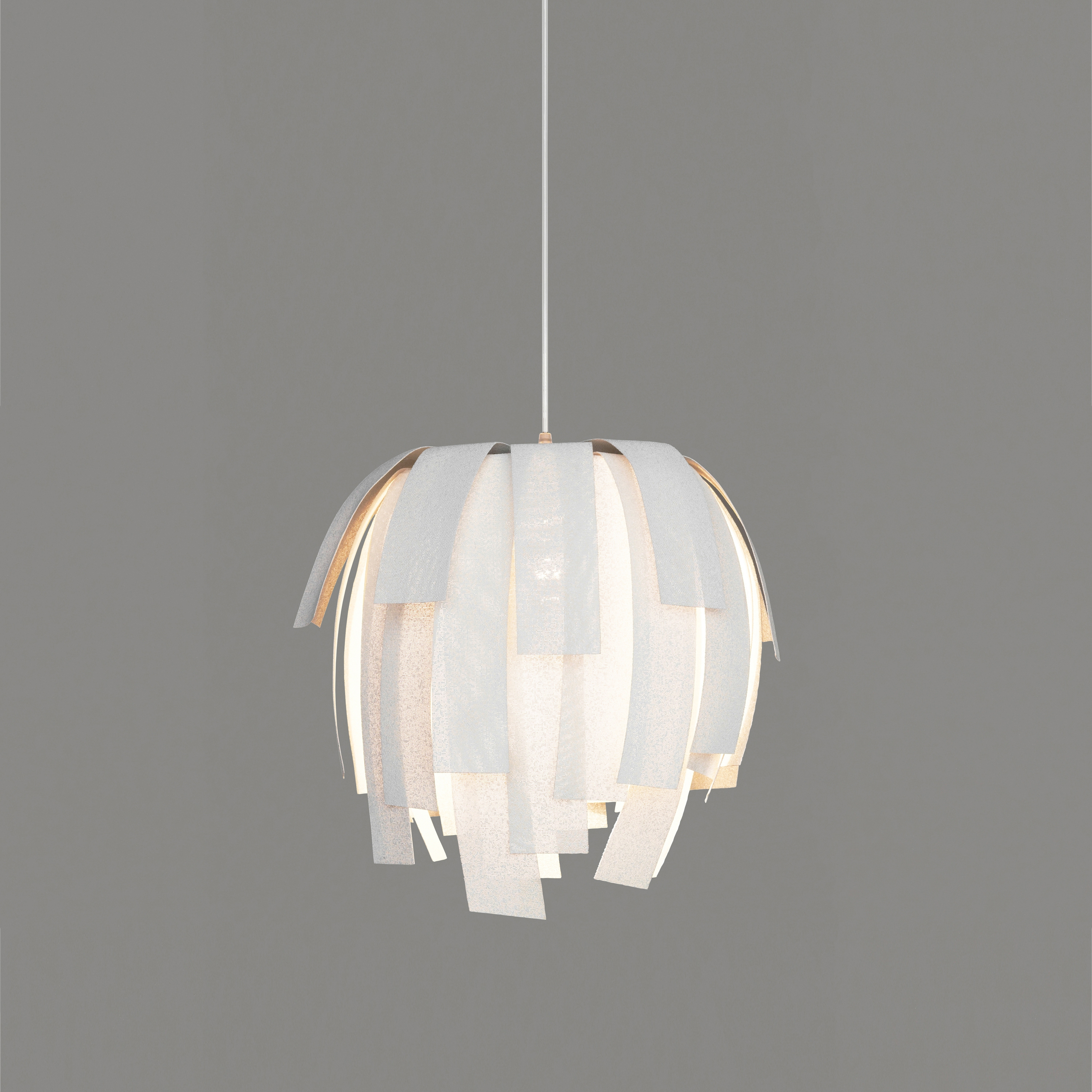 Mostra il prodotto Luisa LS04G del produttore a emotionallight
