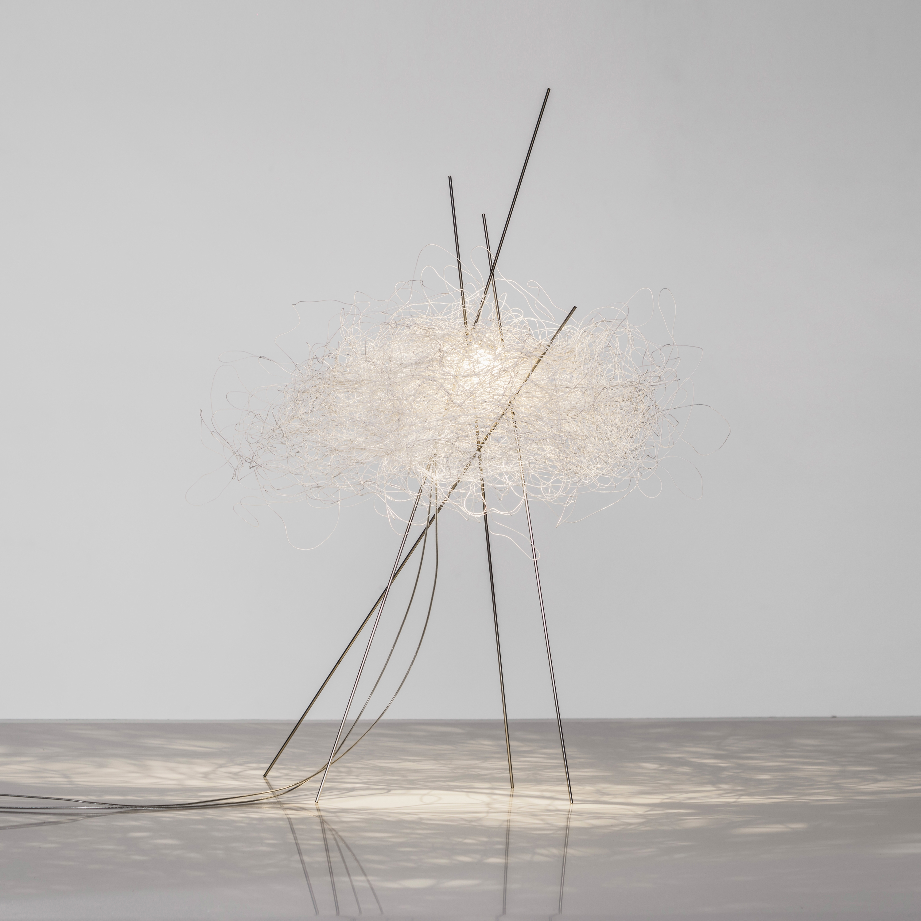 Produkt Pili PL01 des Herstellers a emotionallight anzeigen