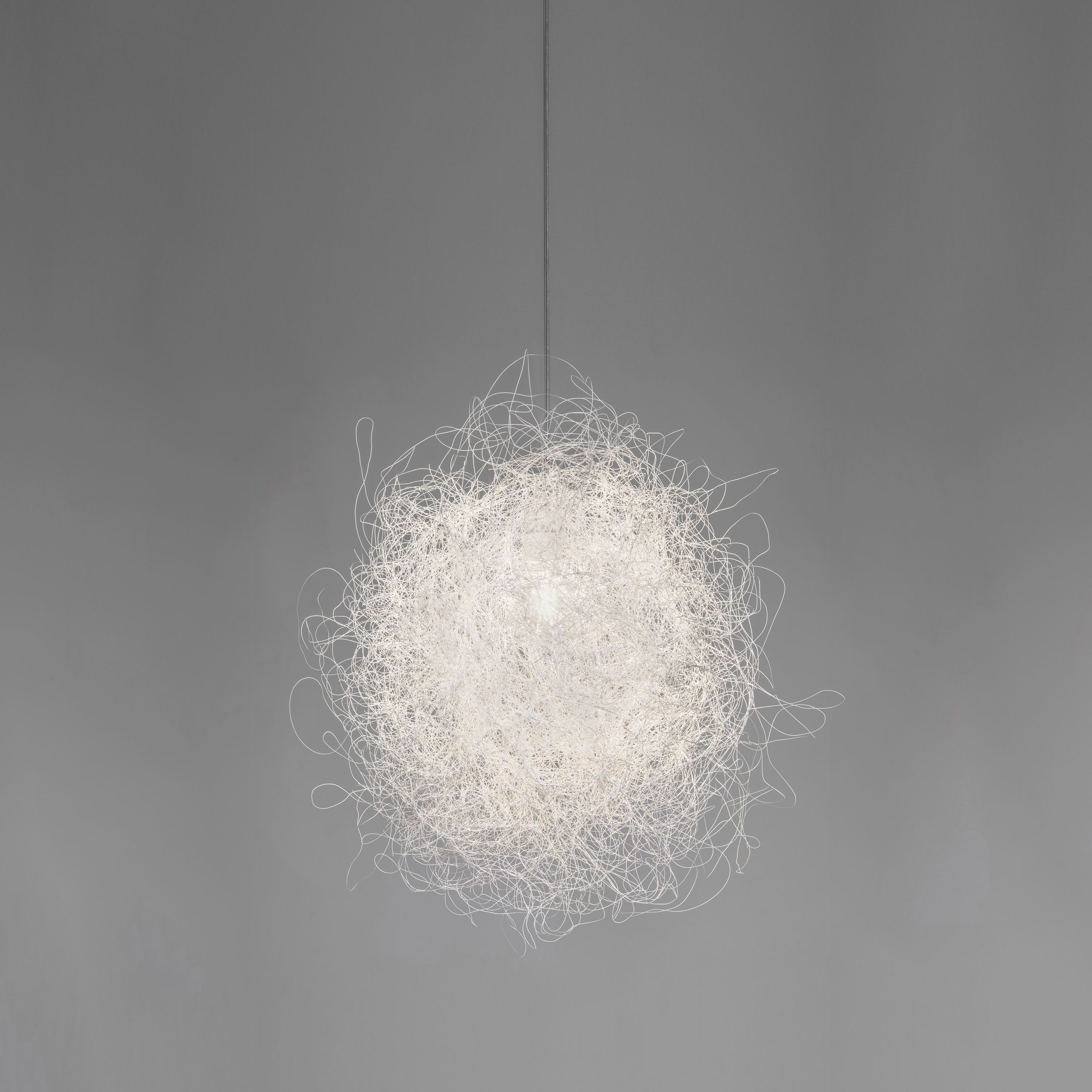 Produkt Pili PL04 des Herstellers a emotionallight anzeigen