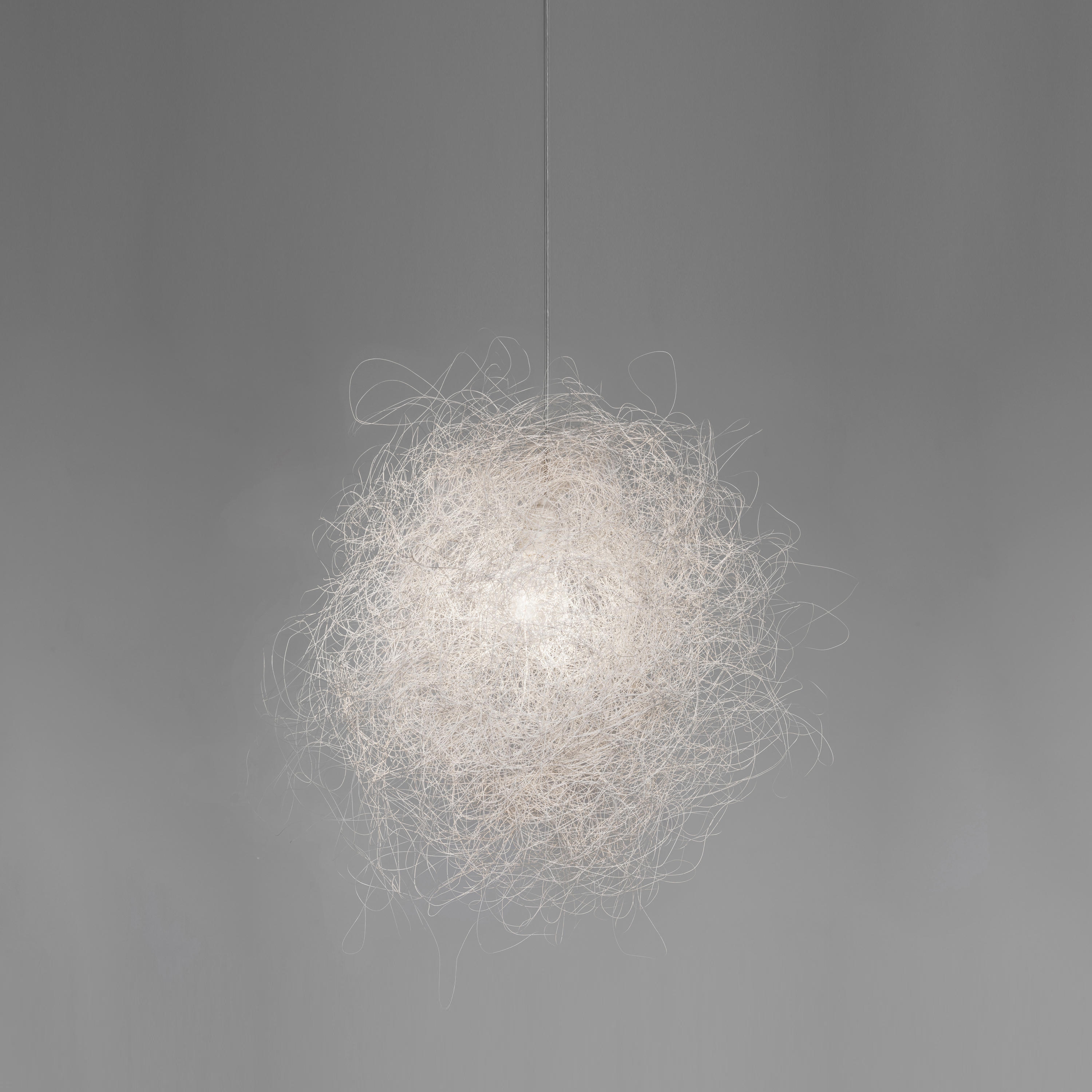 Produkt Pili PL04G des Herstellers a emotionallight anzeigen