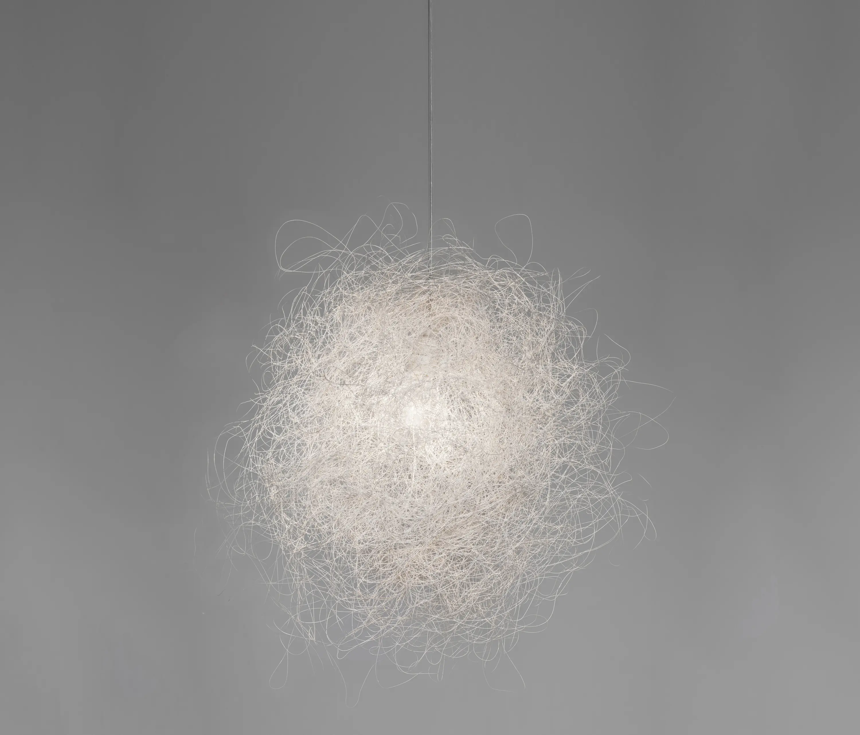 a emotionallight - Pili PL04G