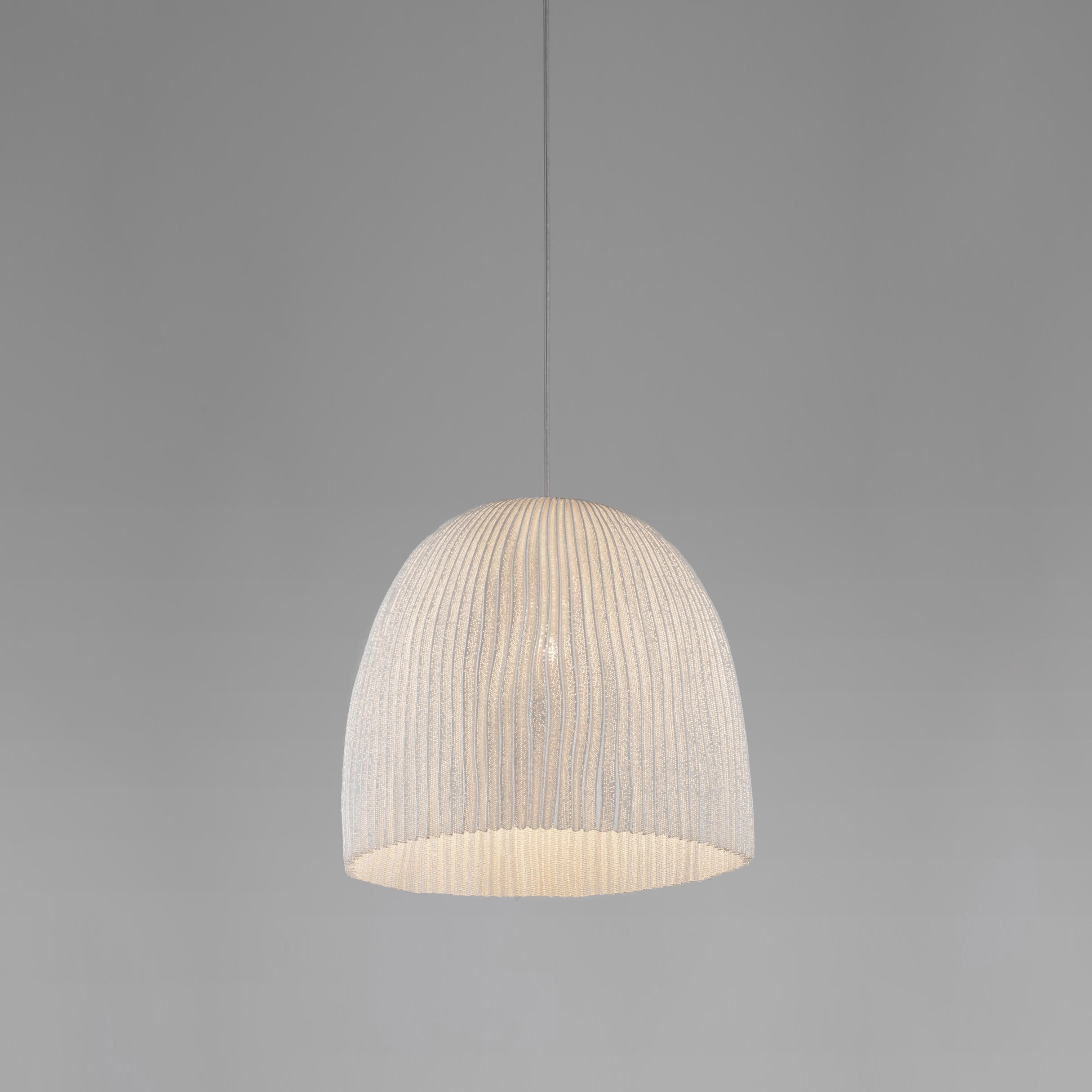 Produkt Onn ON04-LD des Herstellers a emotionallight anzeigen