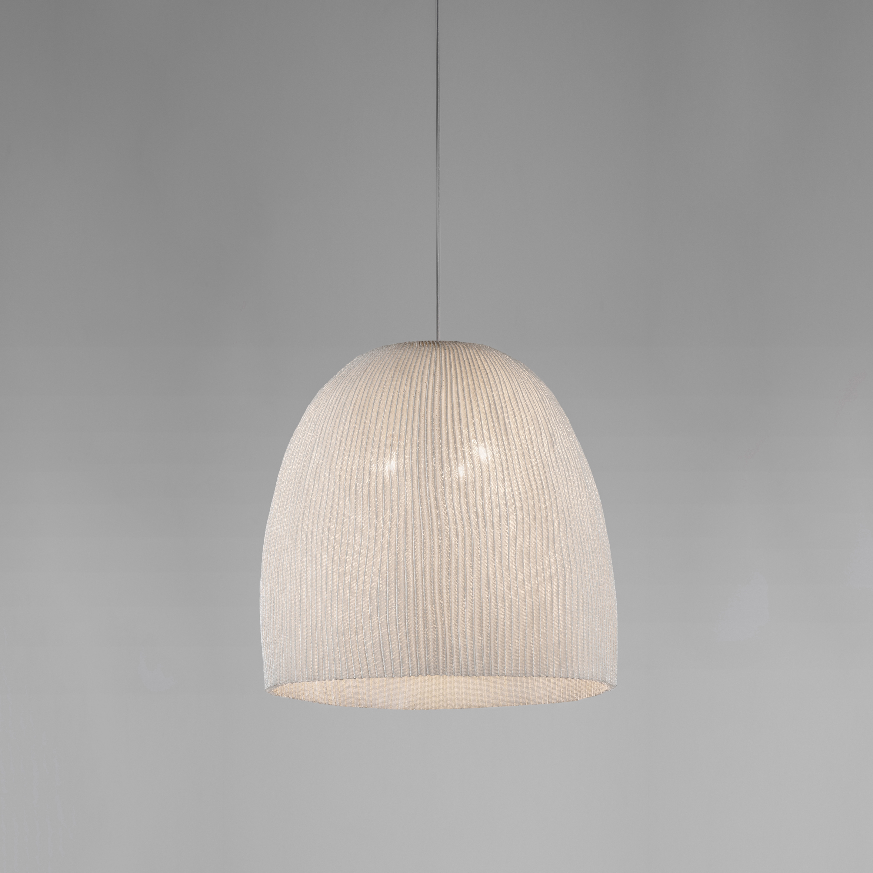 Mostra il prodotto Onn ON04G-LD del produttore a emotionallight