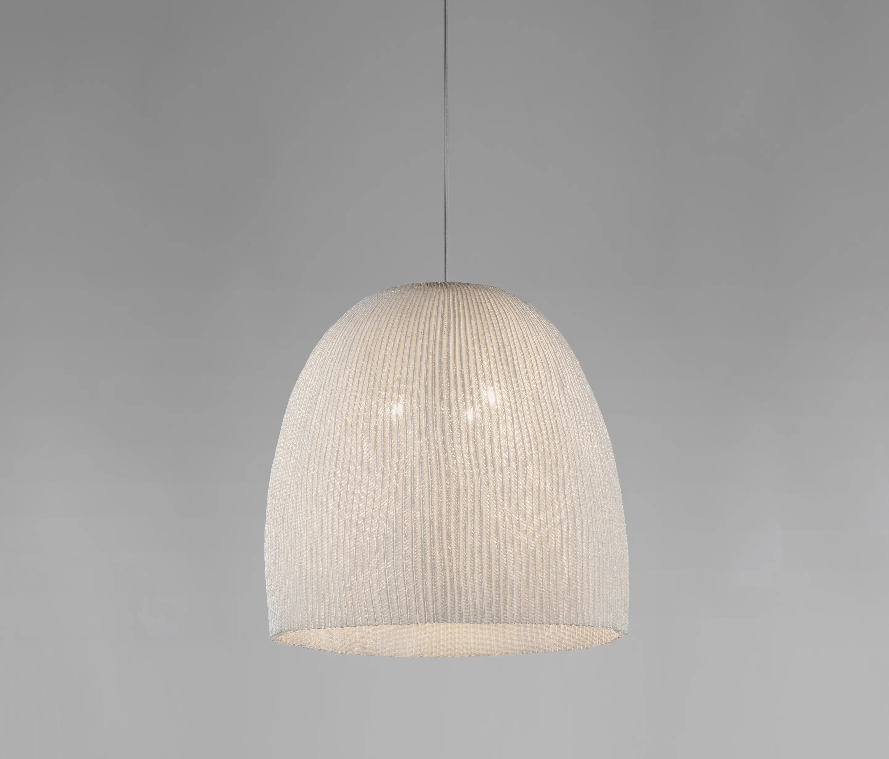 a emotionallight - Onn ON04G-LD