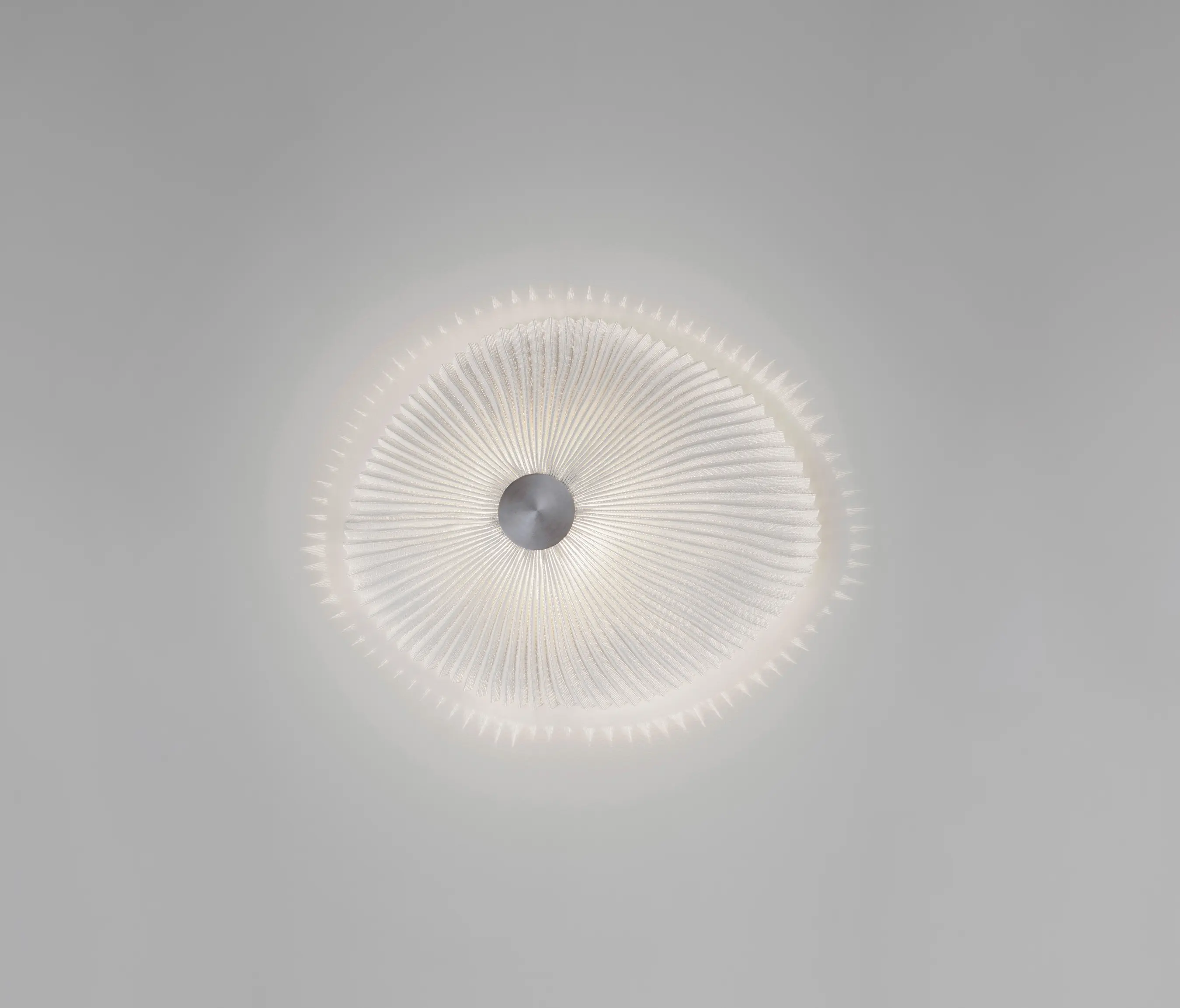 a emotionallight - Onn ON06