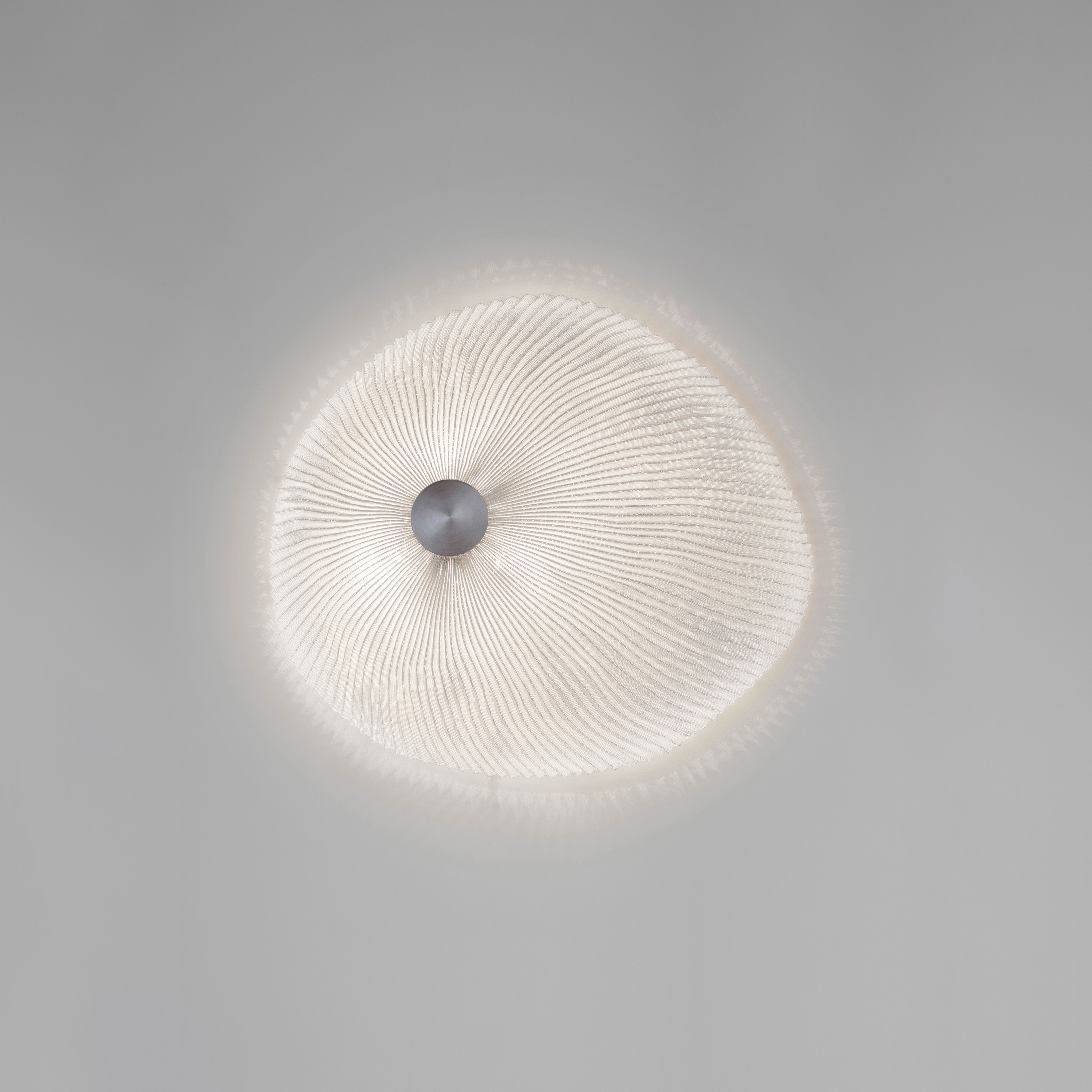Produkt Onn ON06G des Herstellers a emotionallight anzeigen