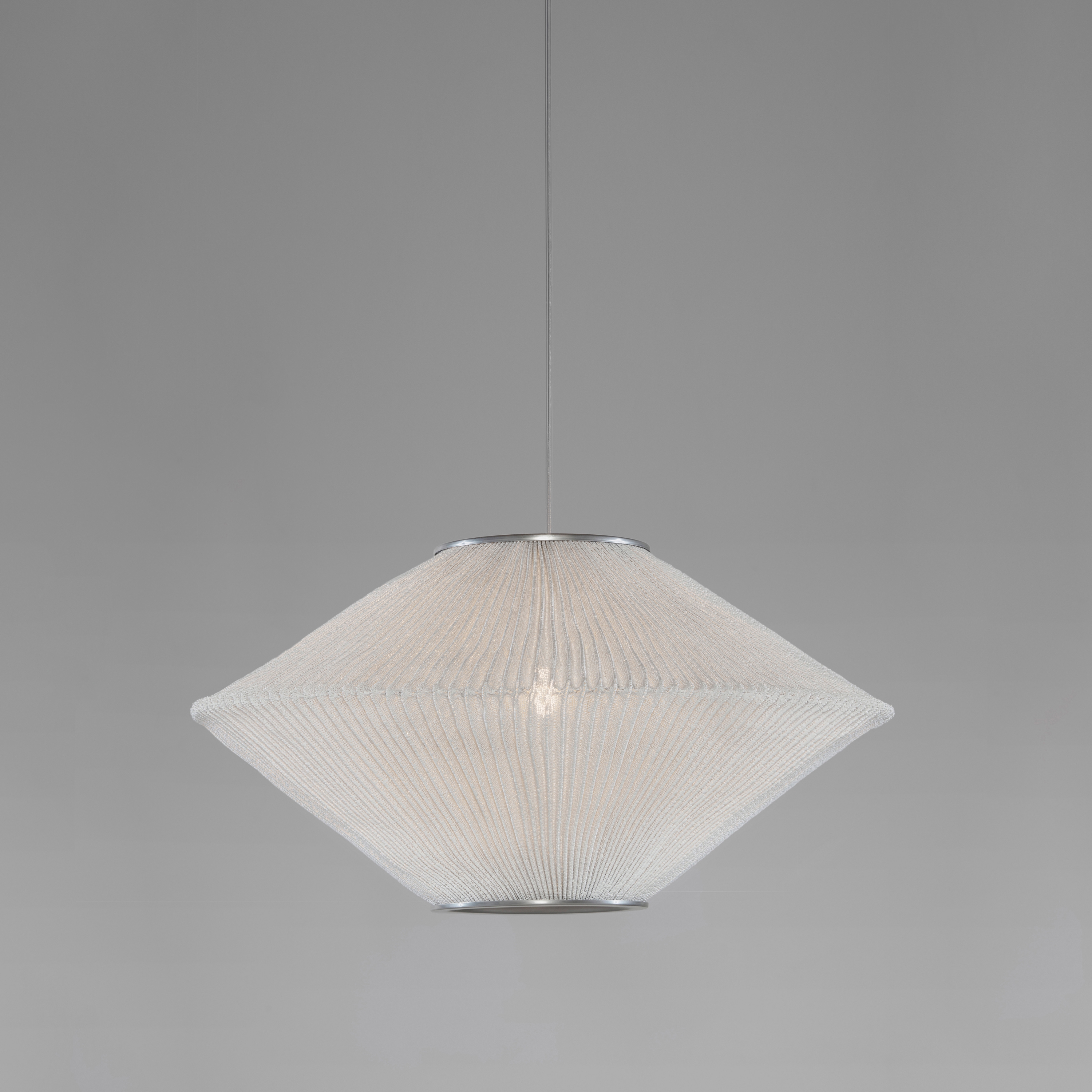 Mostra il prodotto Ura UR104-LD del produttore a emotionallight