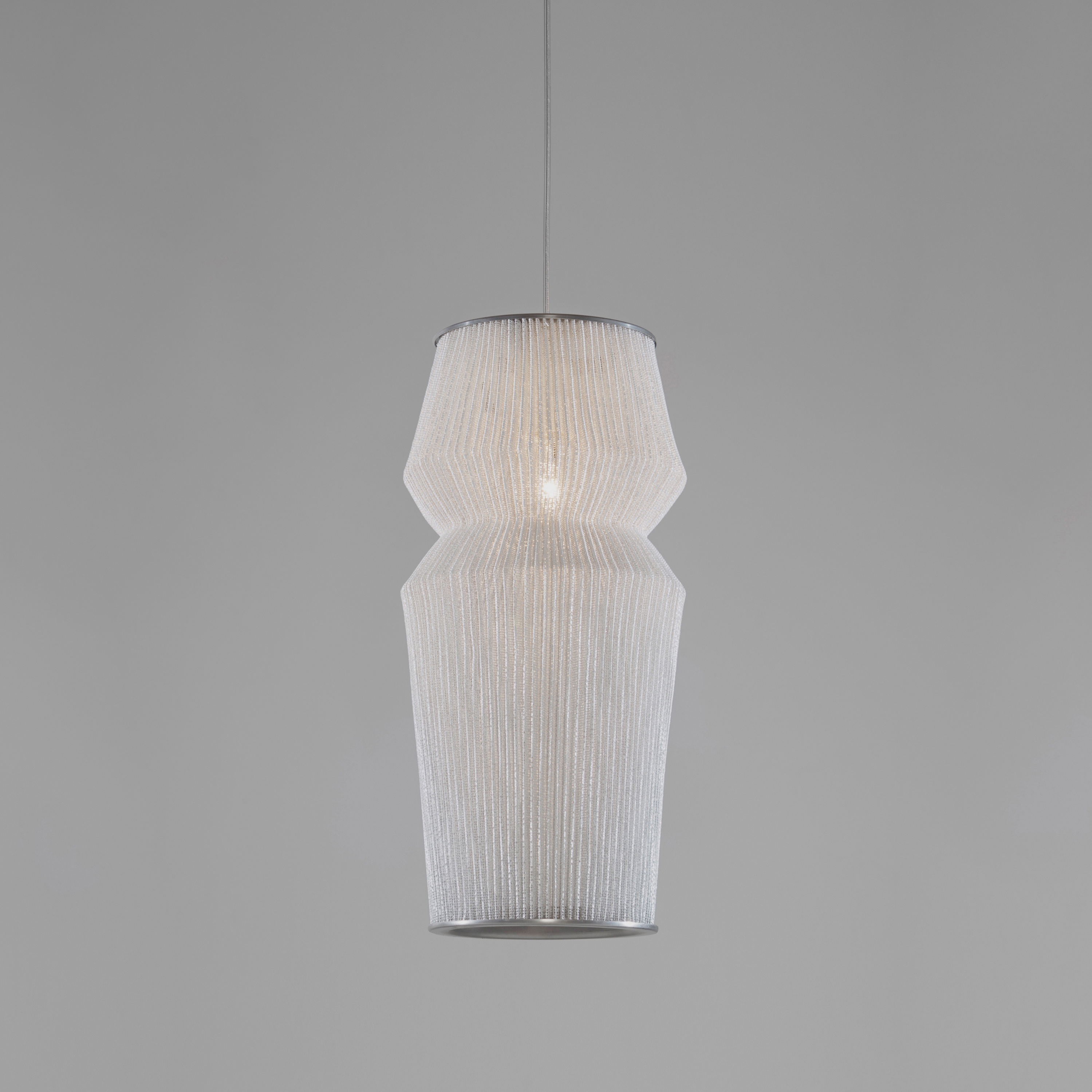 Produkt Ura UR204-LD des Herstellers a emotionallight anzeigen