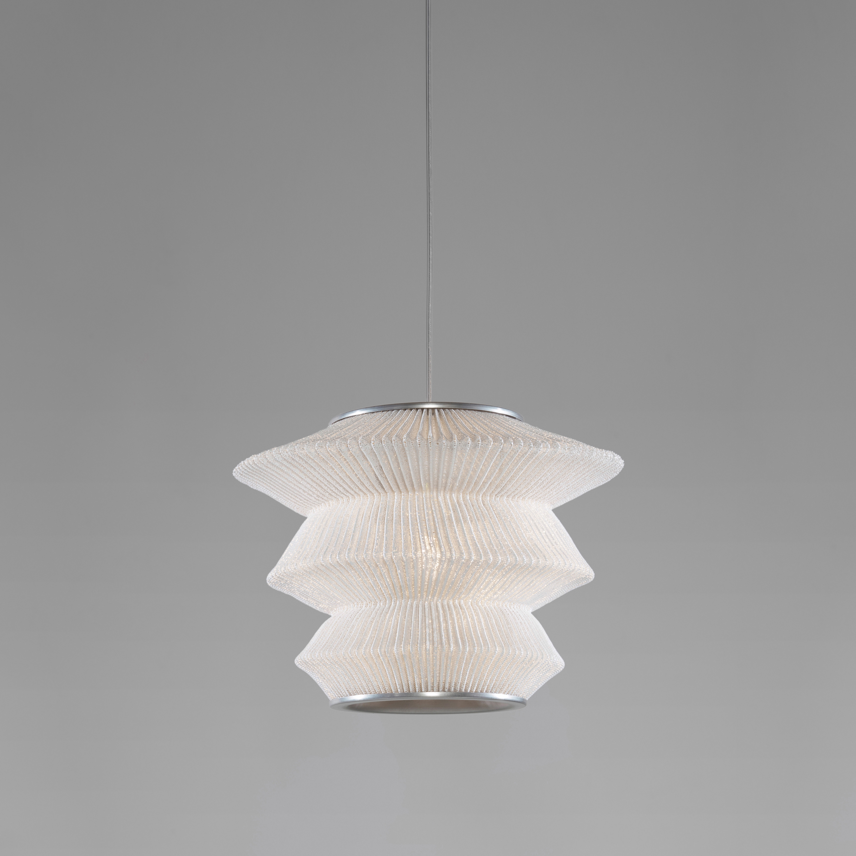 Produkt Ura UR304-LD des Herstellers a emotionallight anzeigen