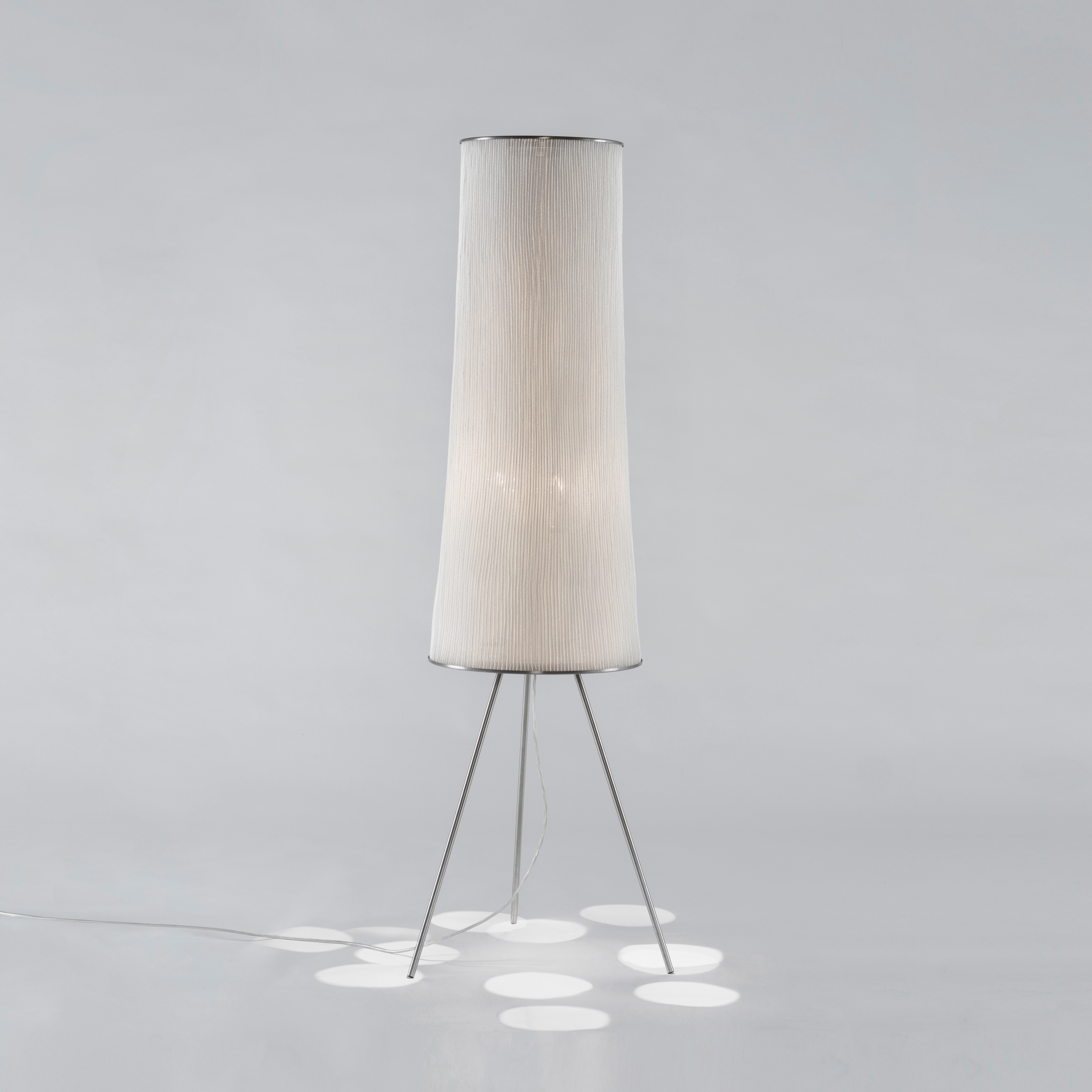 Produkt Ura UR03 des Herstellers a emotionallight anzeigen