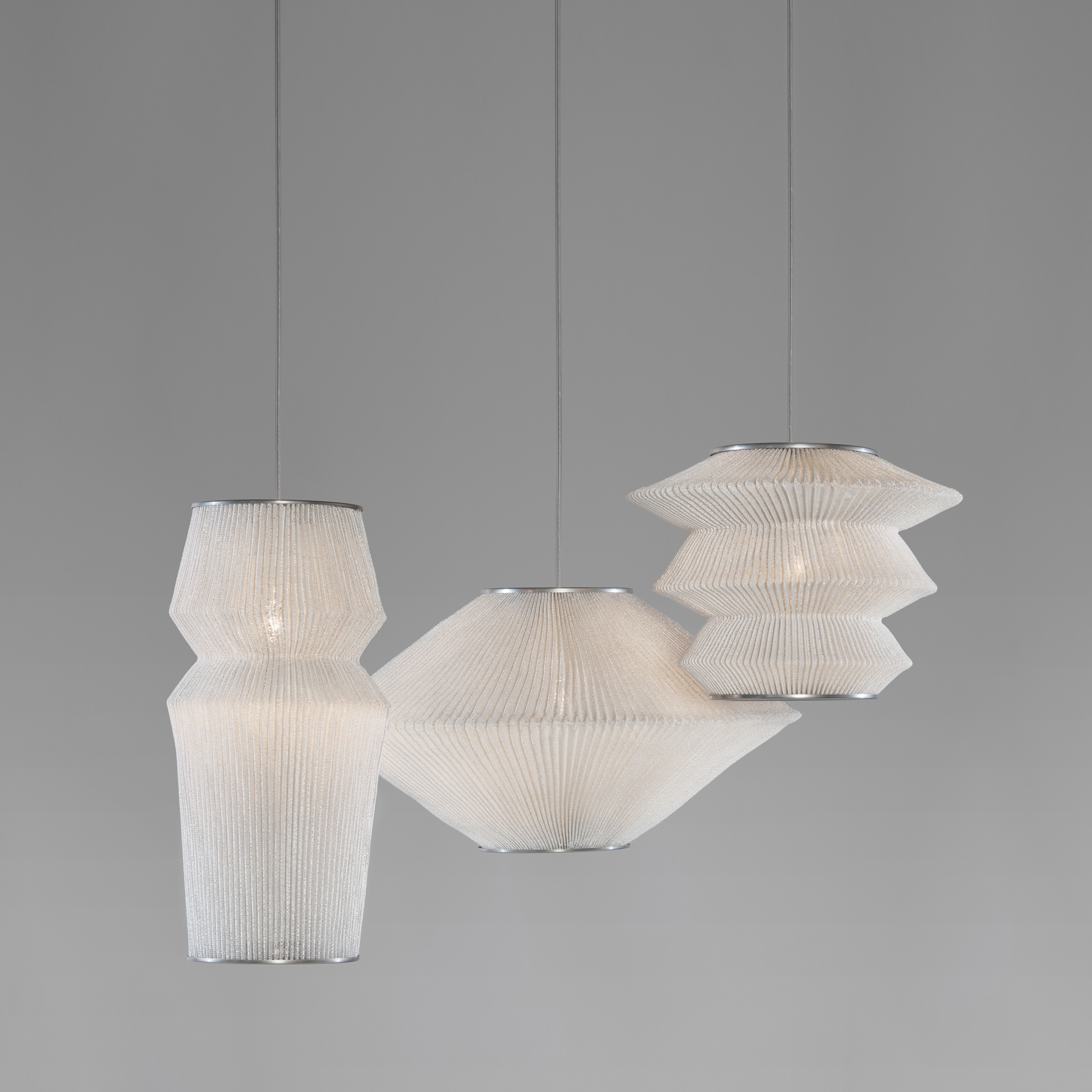 Mostra il prodotto Ura UR04-3 del produttore a emotionallight
