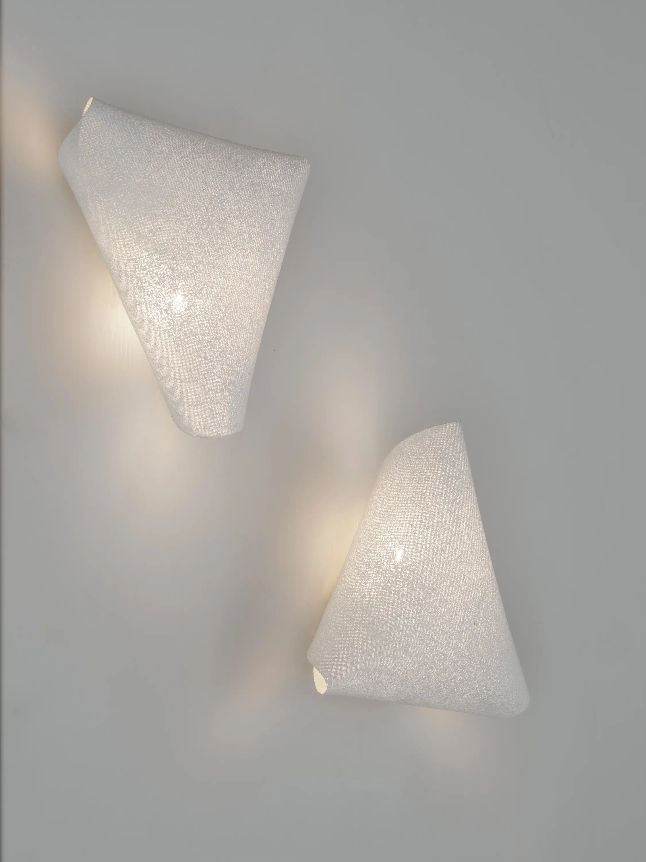 a emotionallight - Ballet BA06