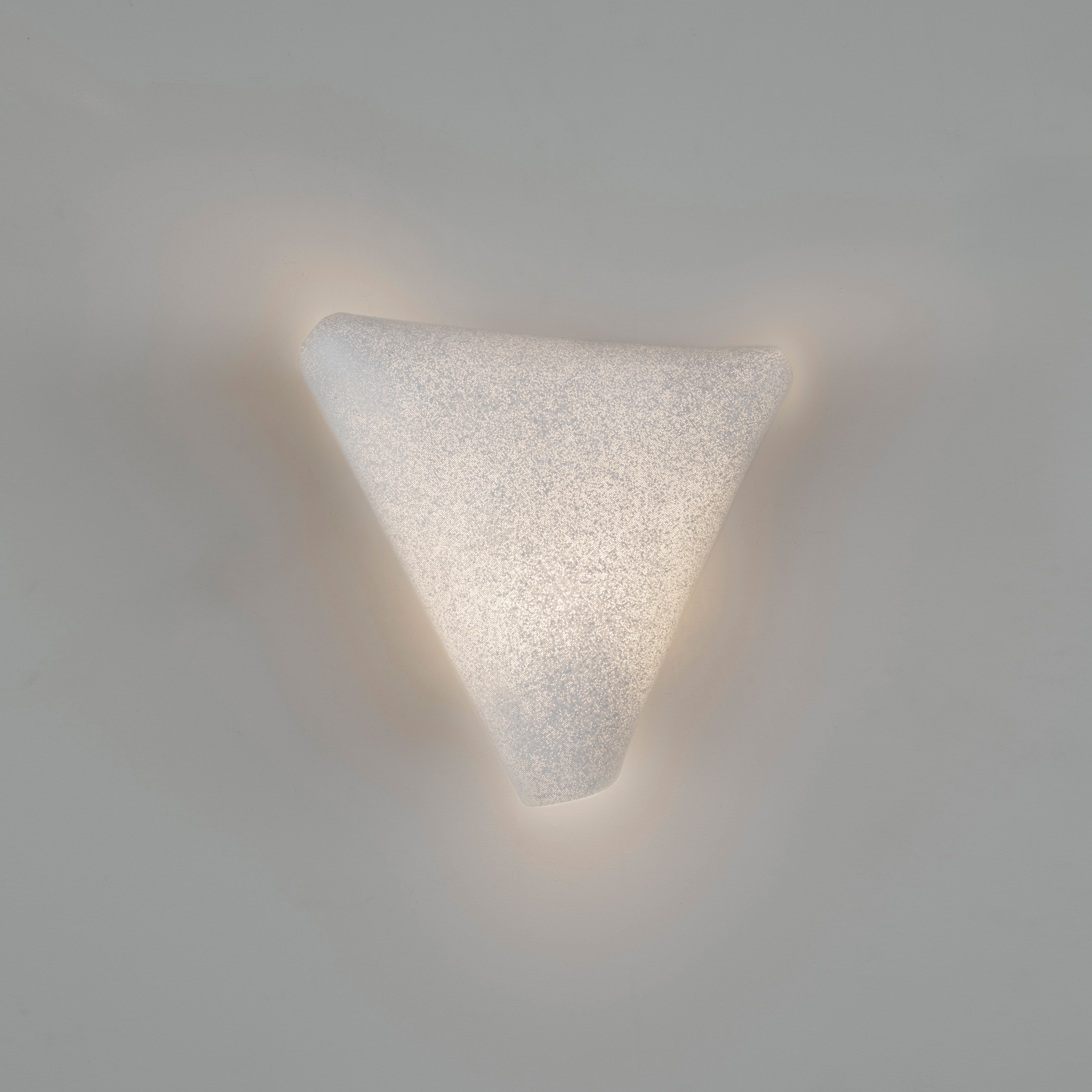 Mostra il prodotto Ballet BA06 del produttore a emotionallight