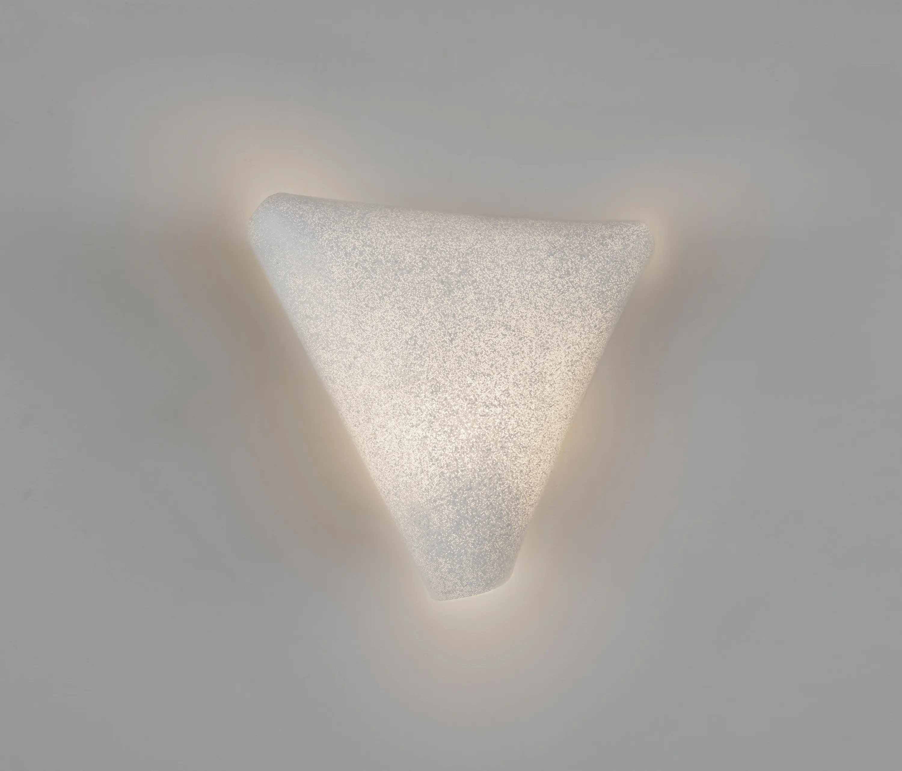 a emotionallight - Ballet BA06