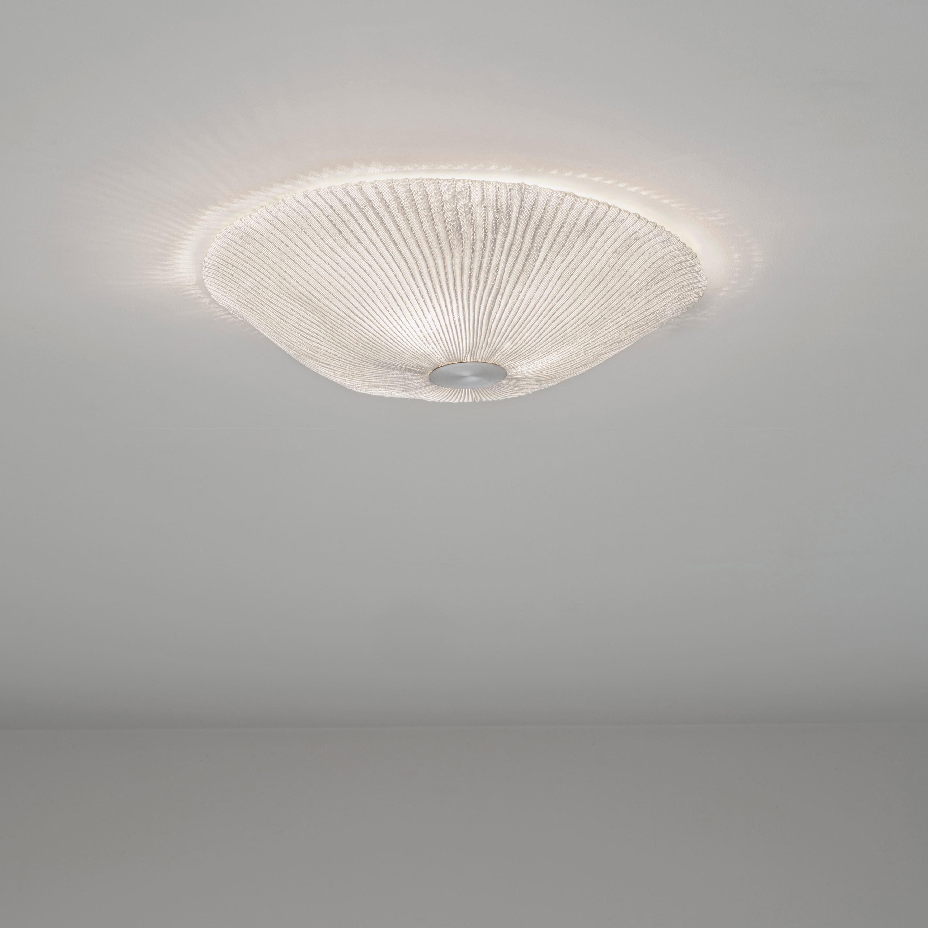 Produkt Onn ON06G des Herstellers a emotionallight anzeigen