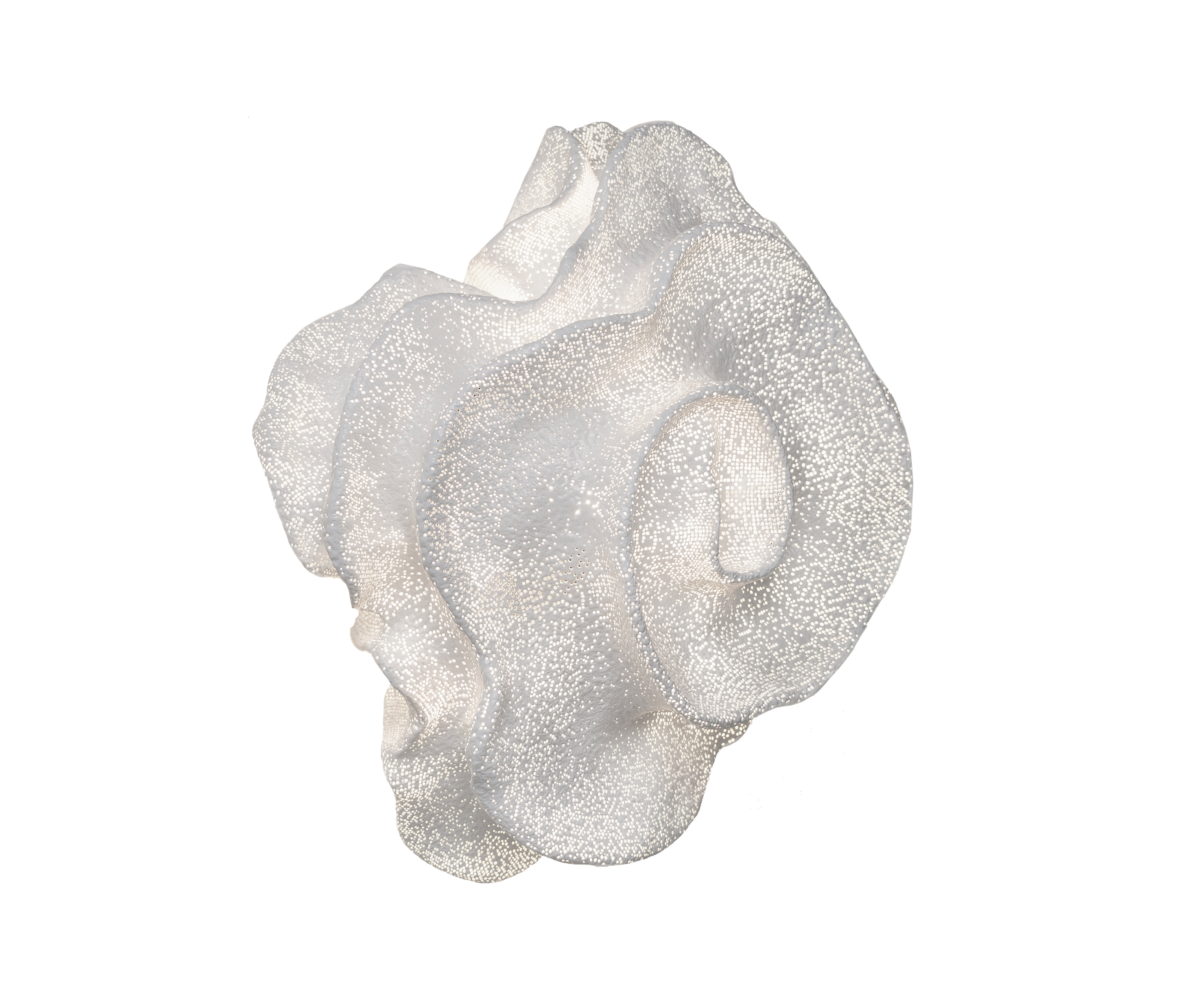 Display product Nevo NE06P from manufacturer a emotionallight
