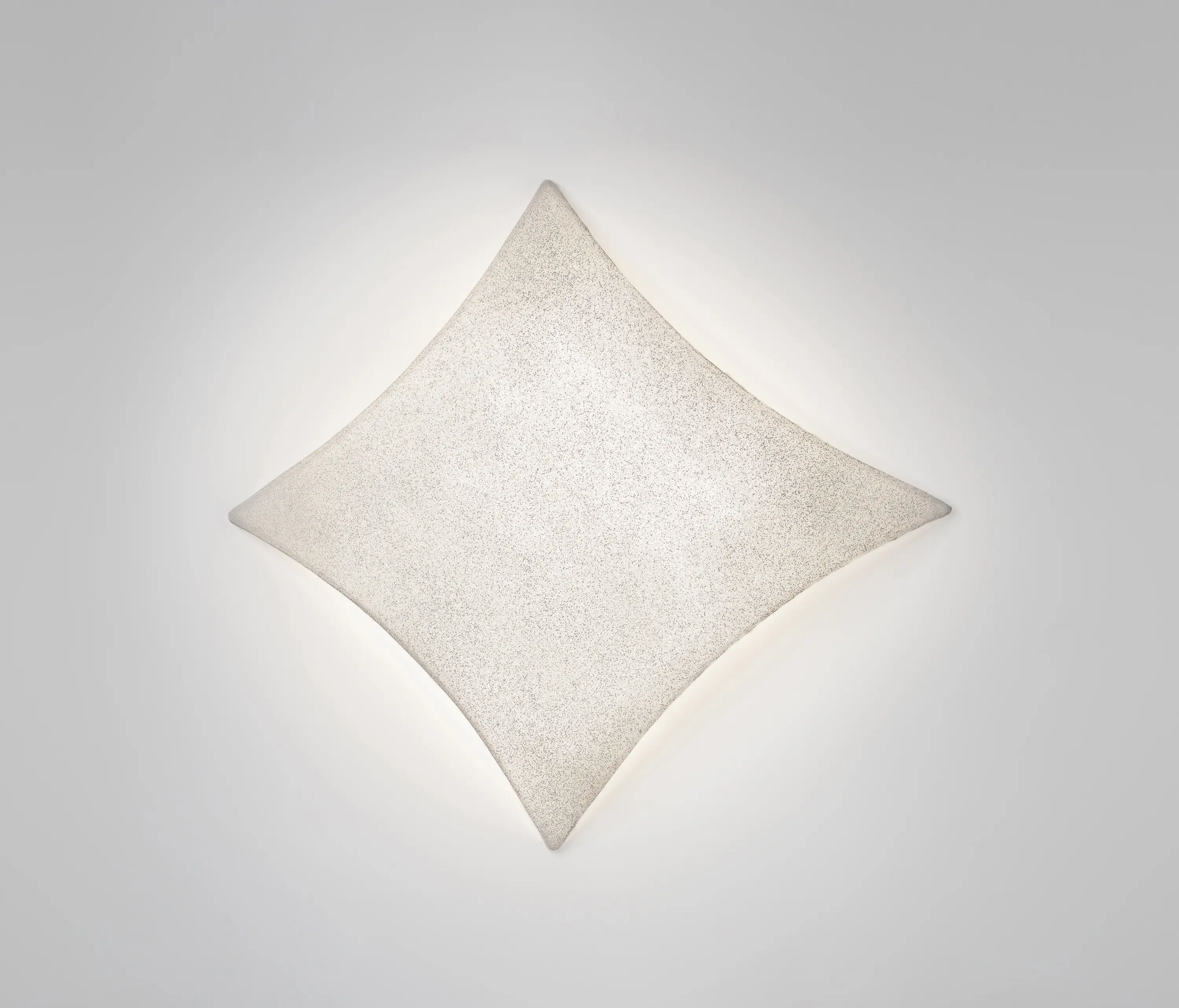 a emotionallight - Kite KT06G