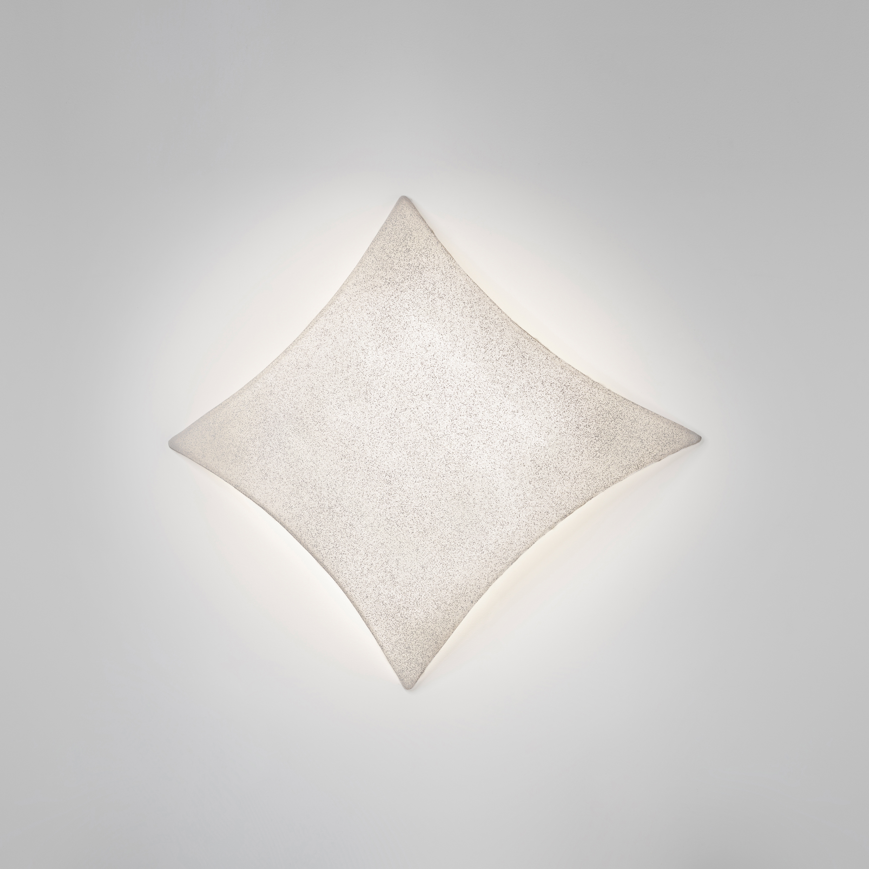 Produkt Kite KT06G des Herstellers a emotionallight anzeigen