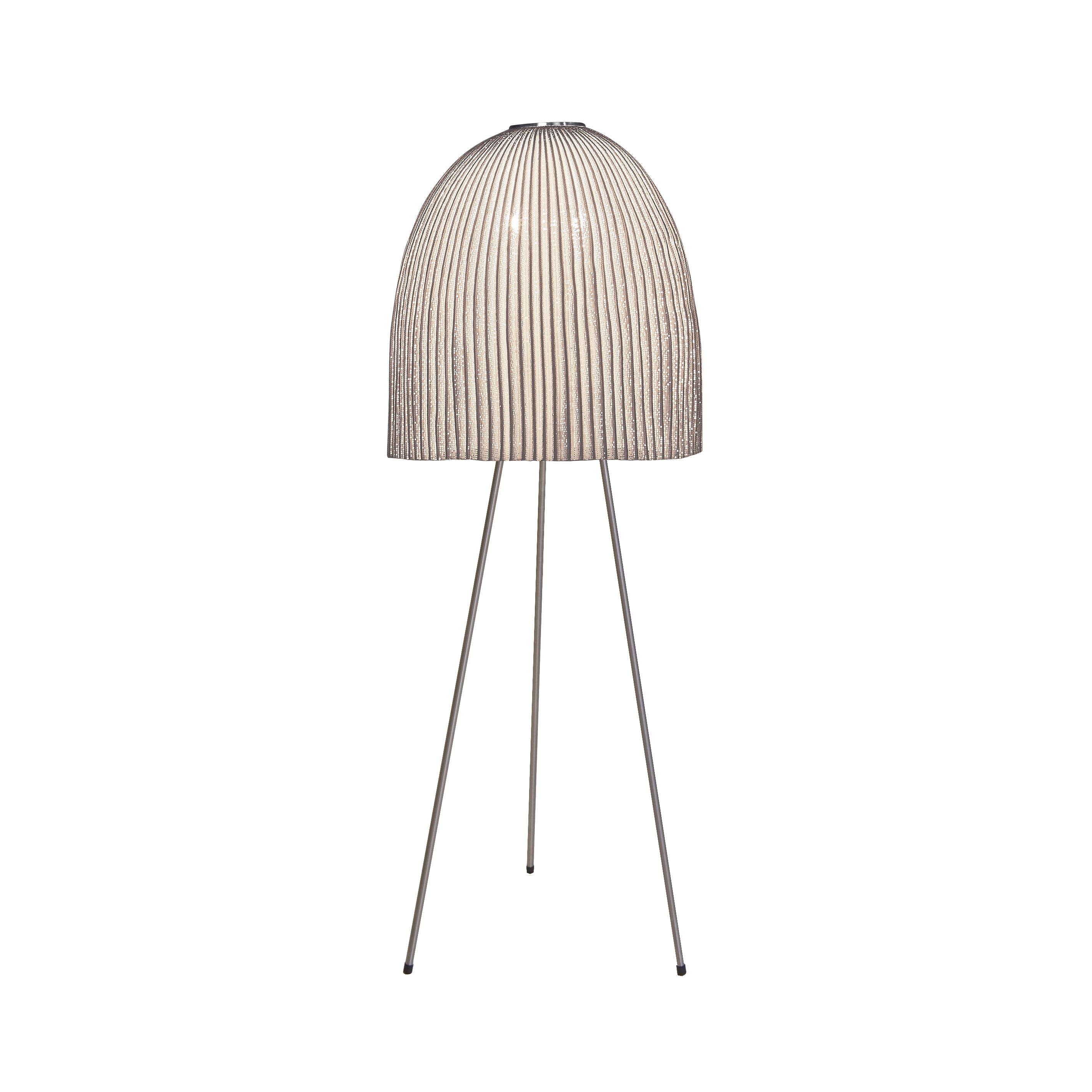 Produkt Onn des Herstellers a emotionallight anzeigen