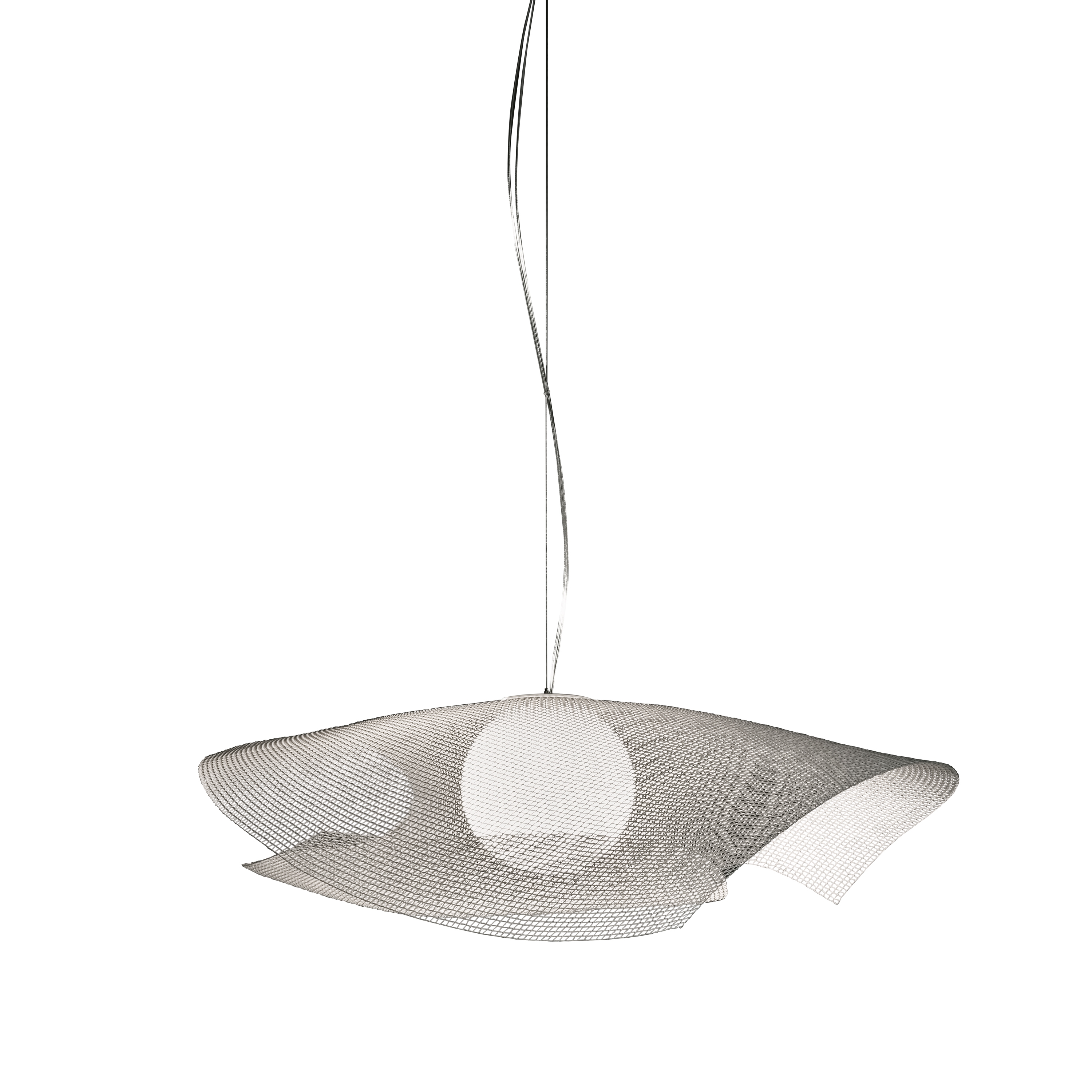 Mostra il prodotto Mytilus MY04G del produttore a emotionallight