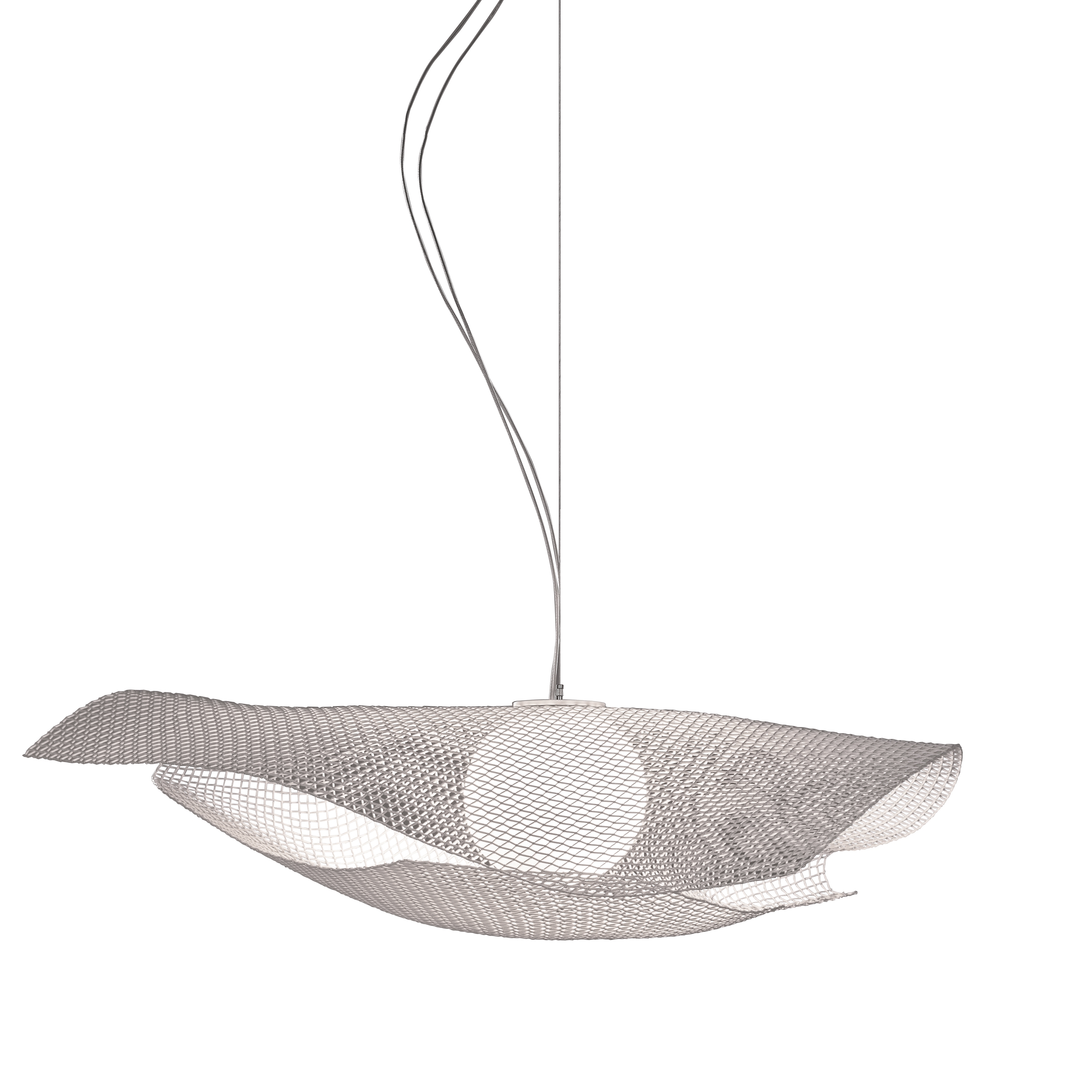 Produkt Mytilus MY04 des Herstellers a emotionallight anzeigen