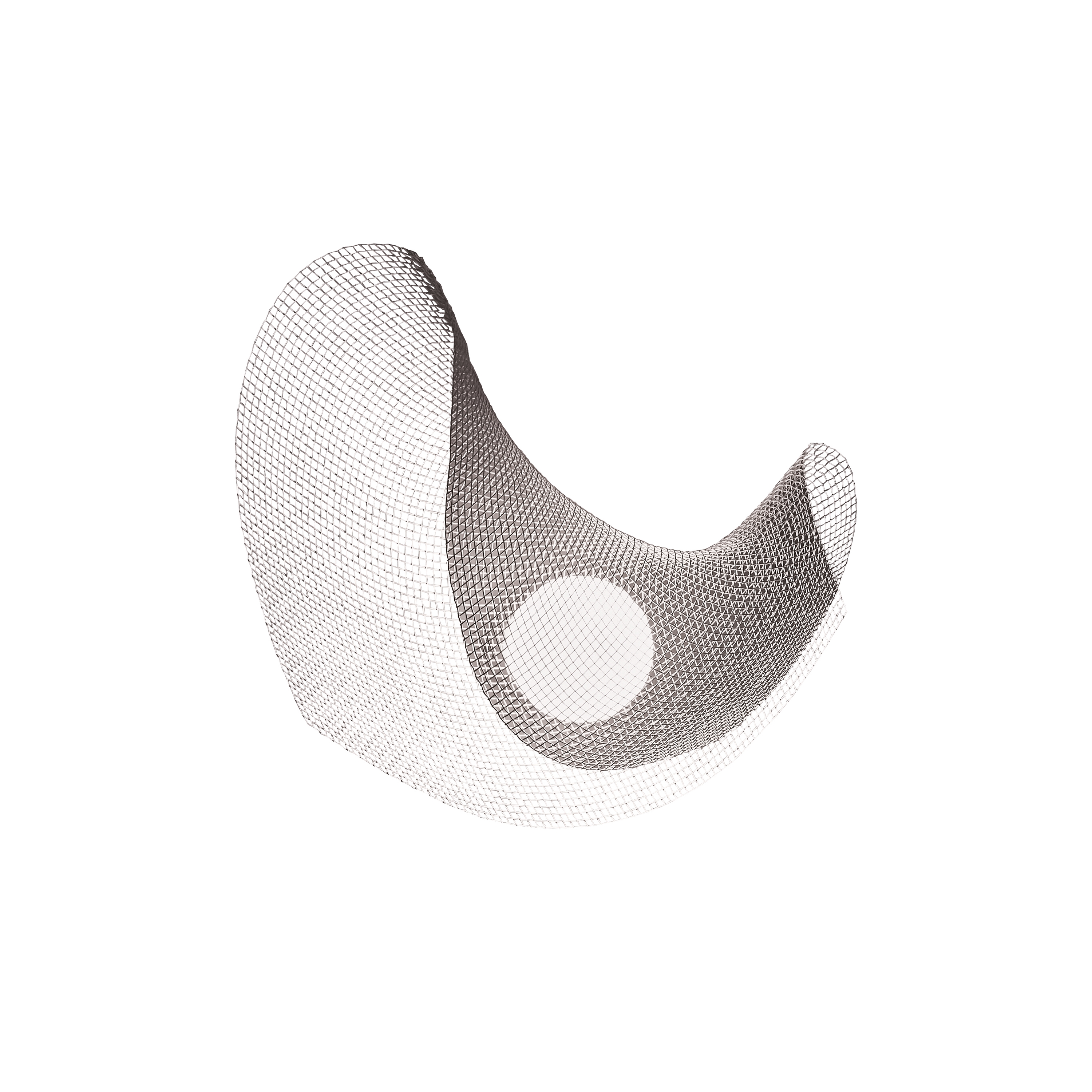 Produkt Mytilus MY06 des Herstellers a emotionallight anzeigen