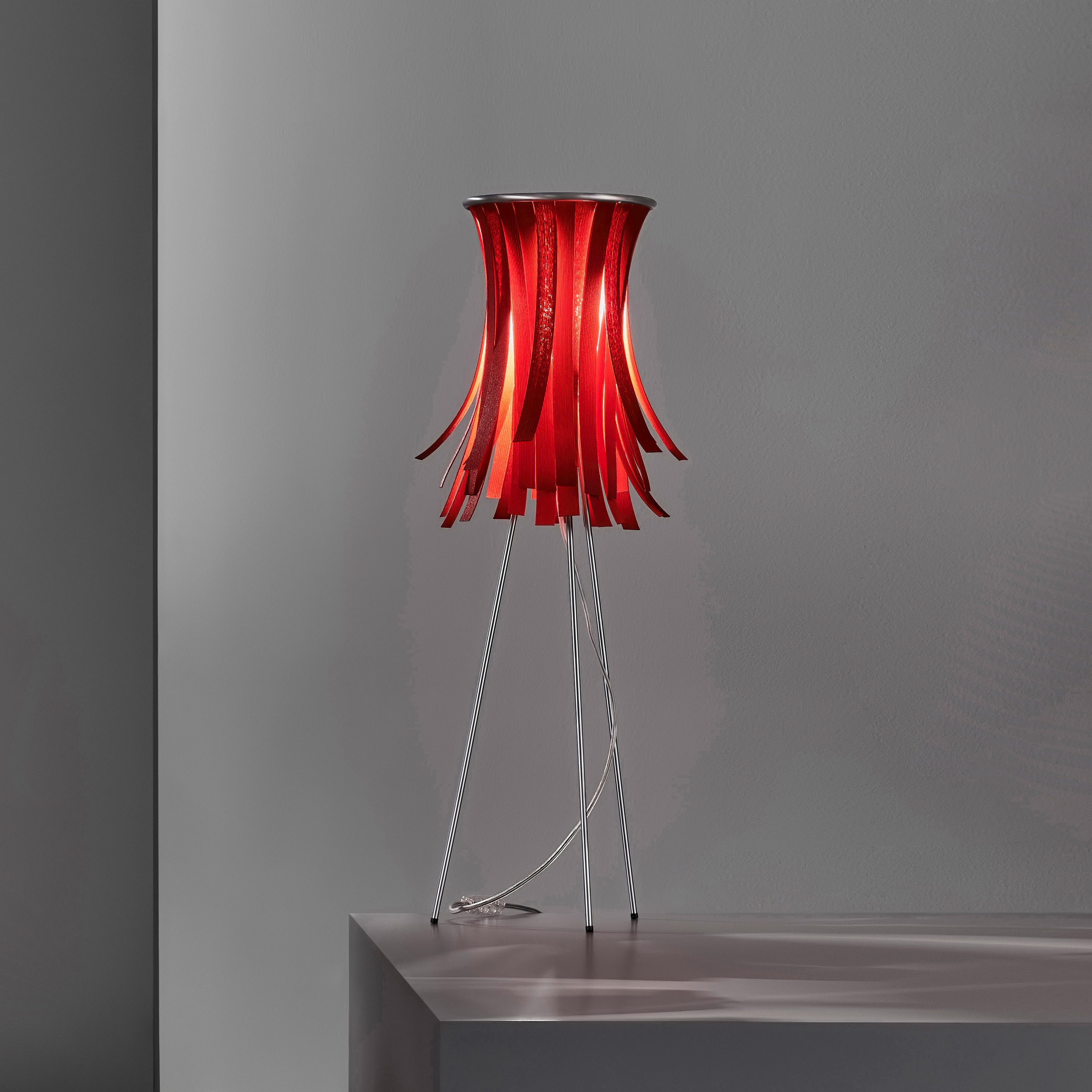 Mostra il prodotto Bety eco BECO01 del produttore a emotionallight