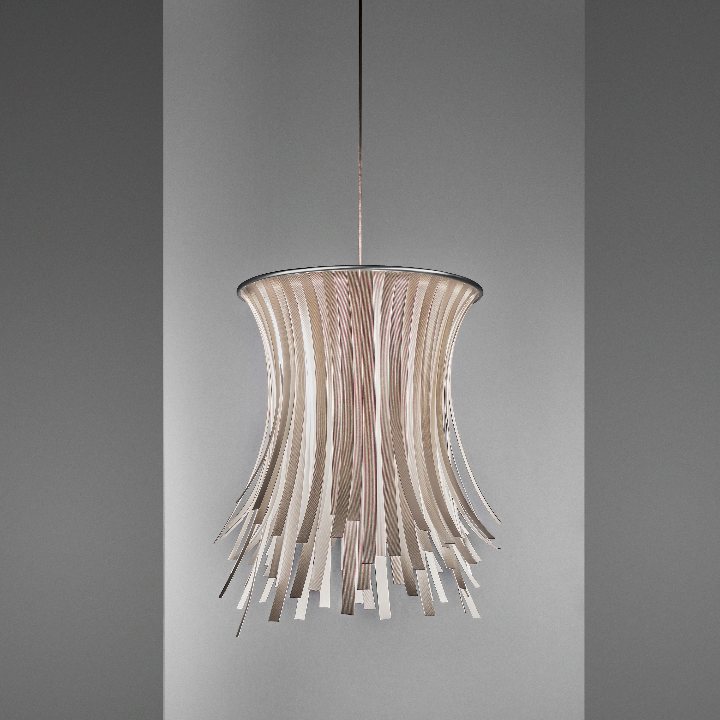 Produkt Bety eco BECO04 des Herstellers a emotionallight anzeigen
