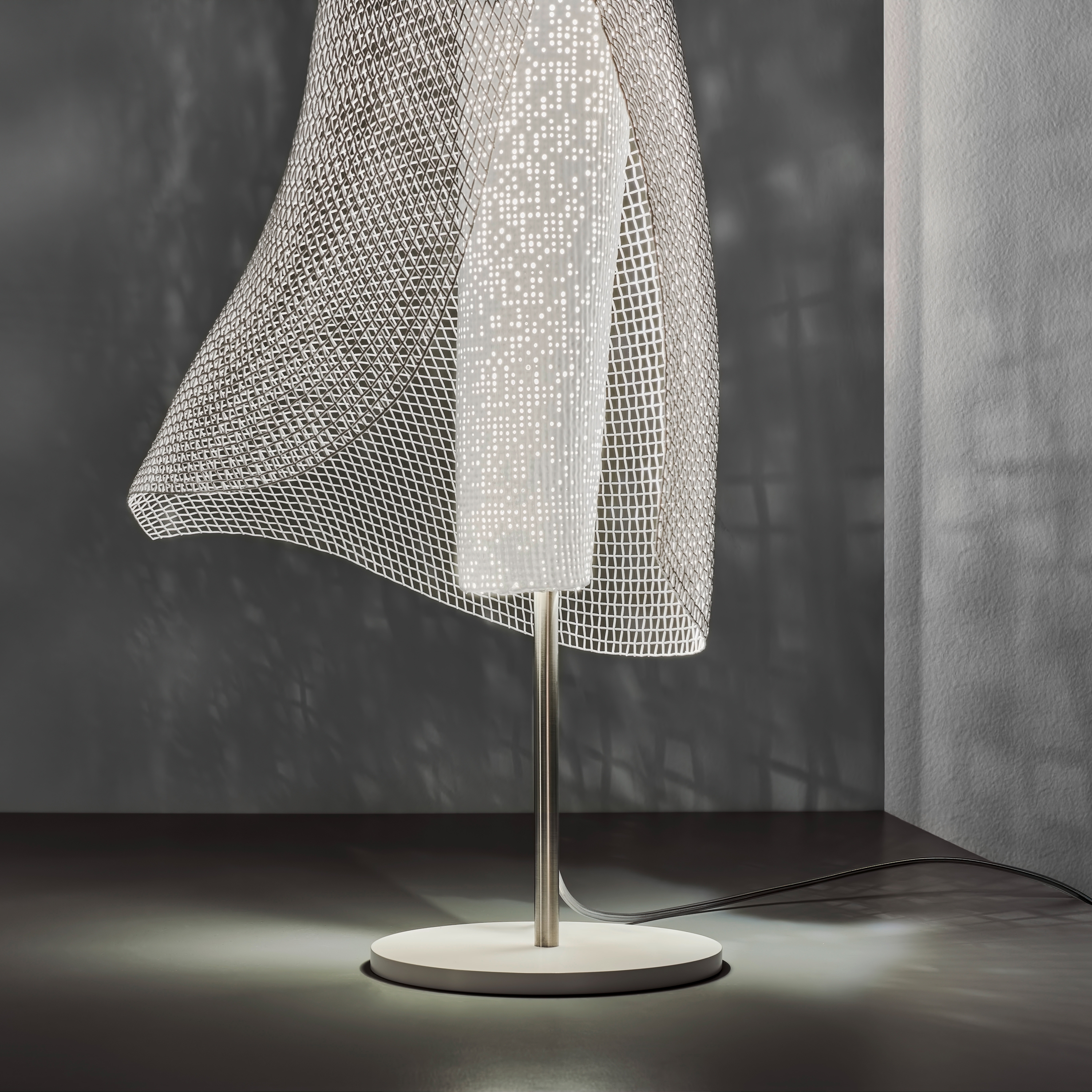 Produkt Clara CL02 des Herstellers a emotionallight anzeigen