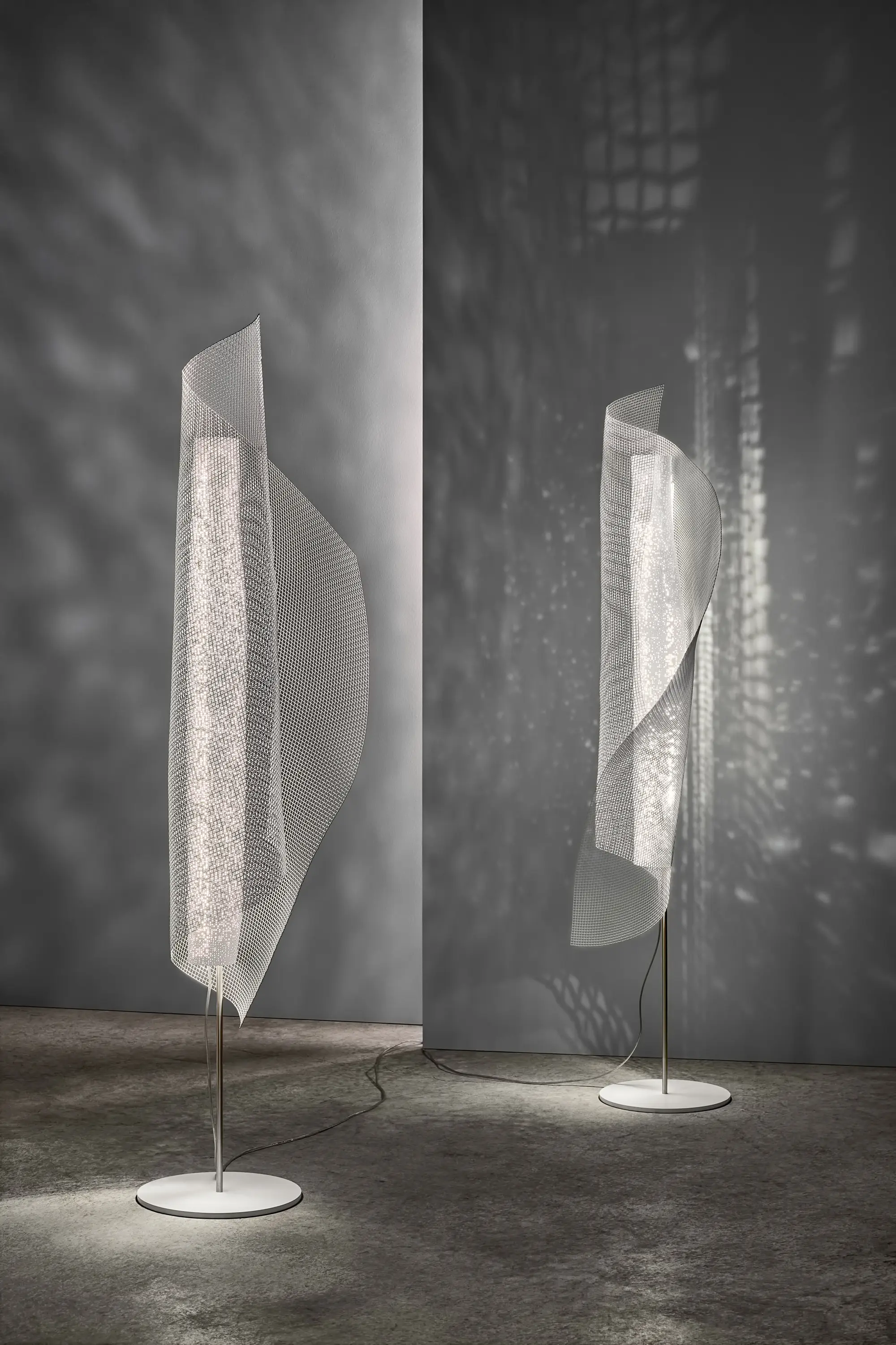 a emotionallight - Clara CL03