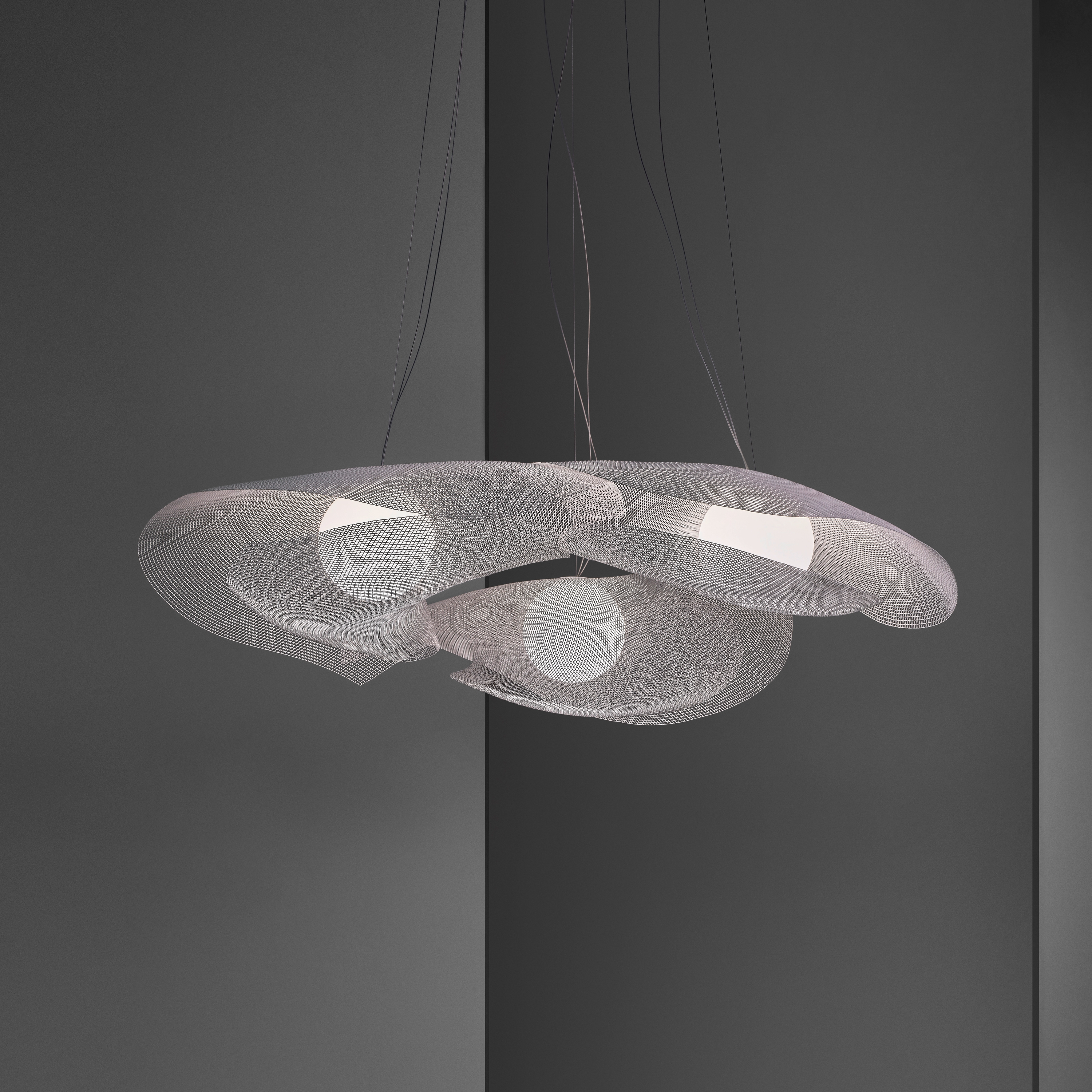 Produkt Mytilus MY04-3 des Herstellers a emotionallight anzeigen