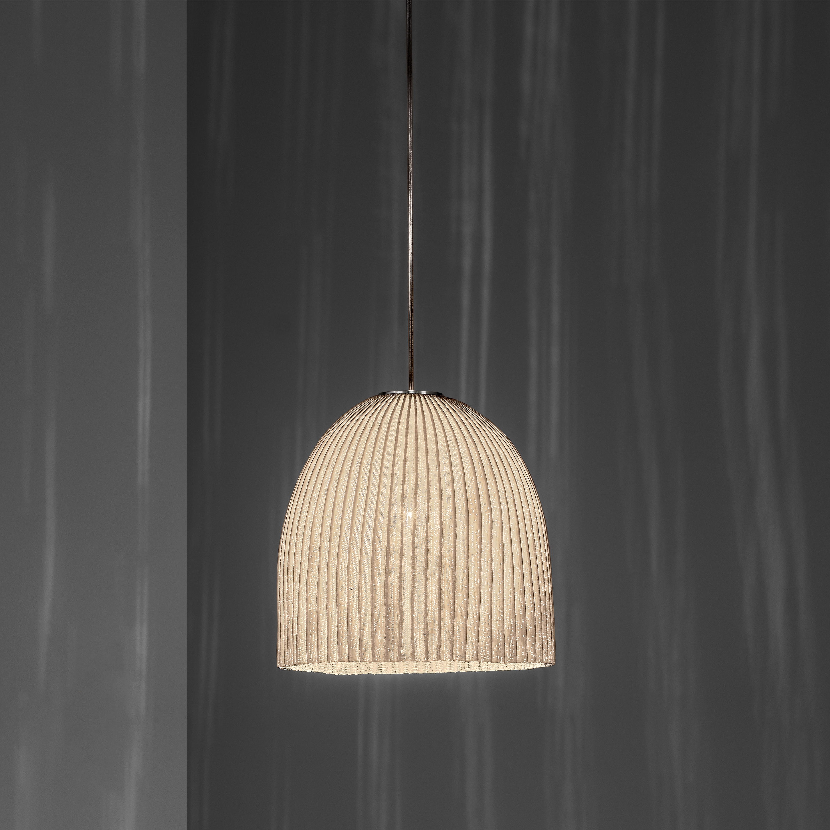 Produkt Onn ON04-1-LD des Herstellers a emotionallight anzeigen