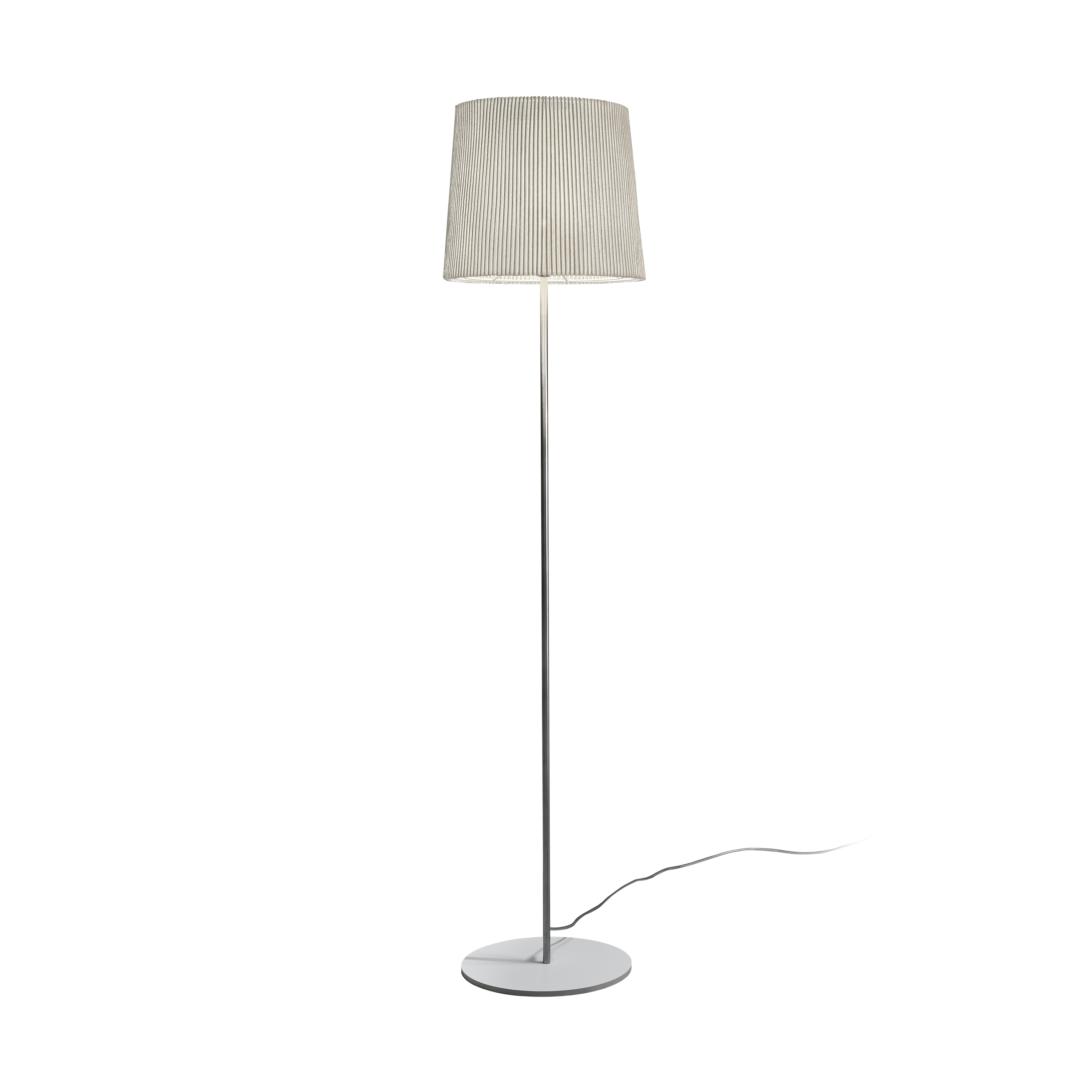 Produkt Virginia  VG03B des Herstellers a emotionallight anzeigen
