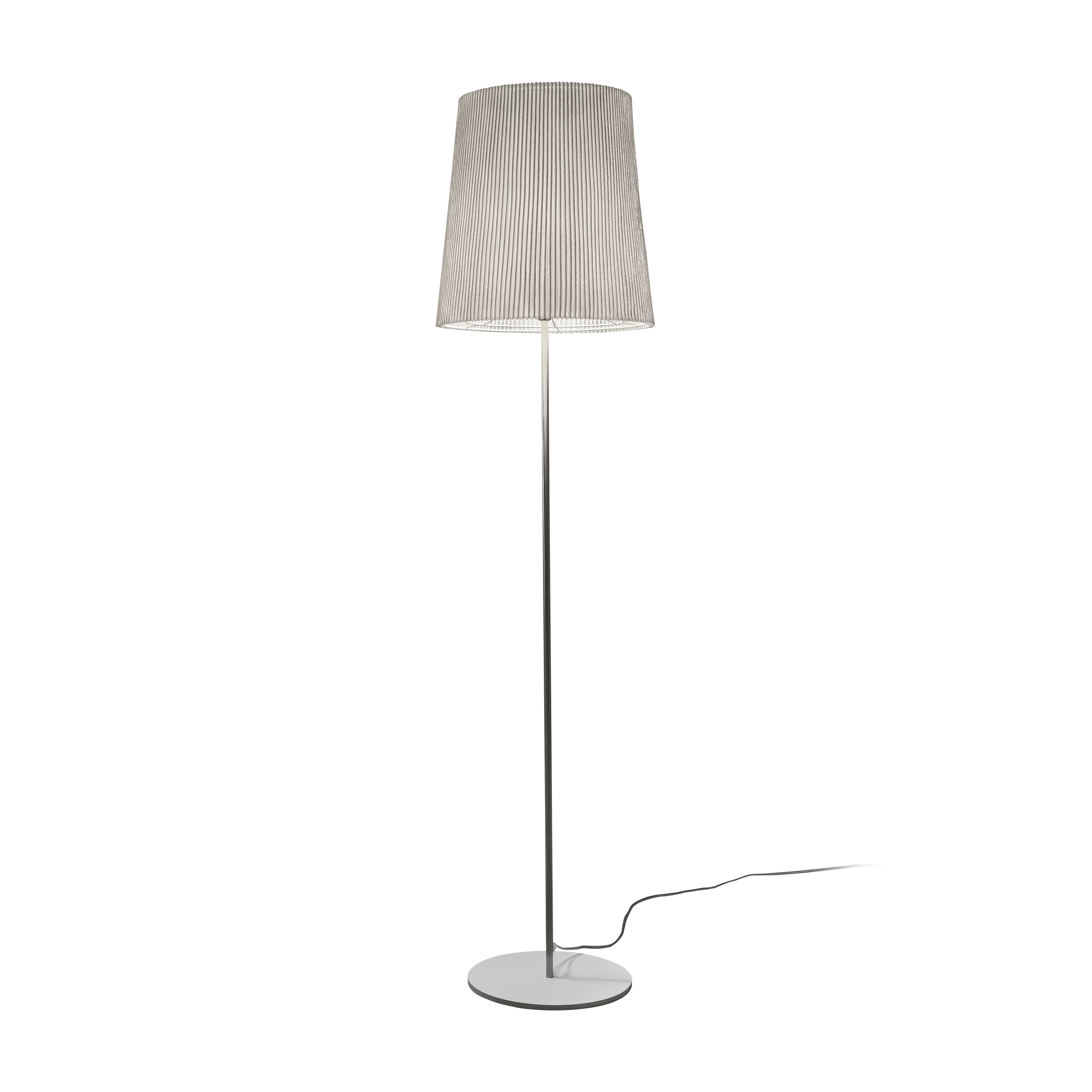 Display product Virginia VG03A from manufacturer a emotionallight