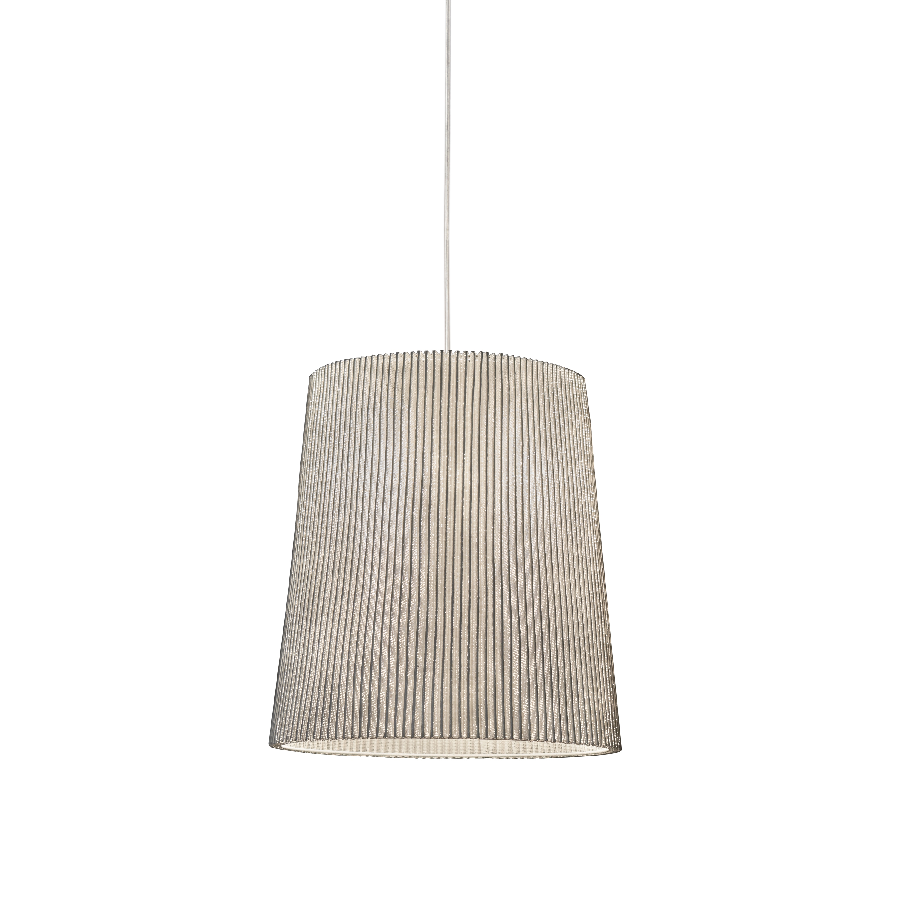 Display product Virginia VG04A | VG04A-LD from manufacturer a emotionallight
