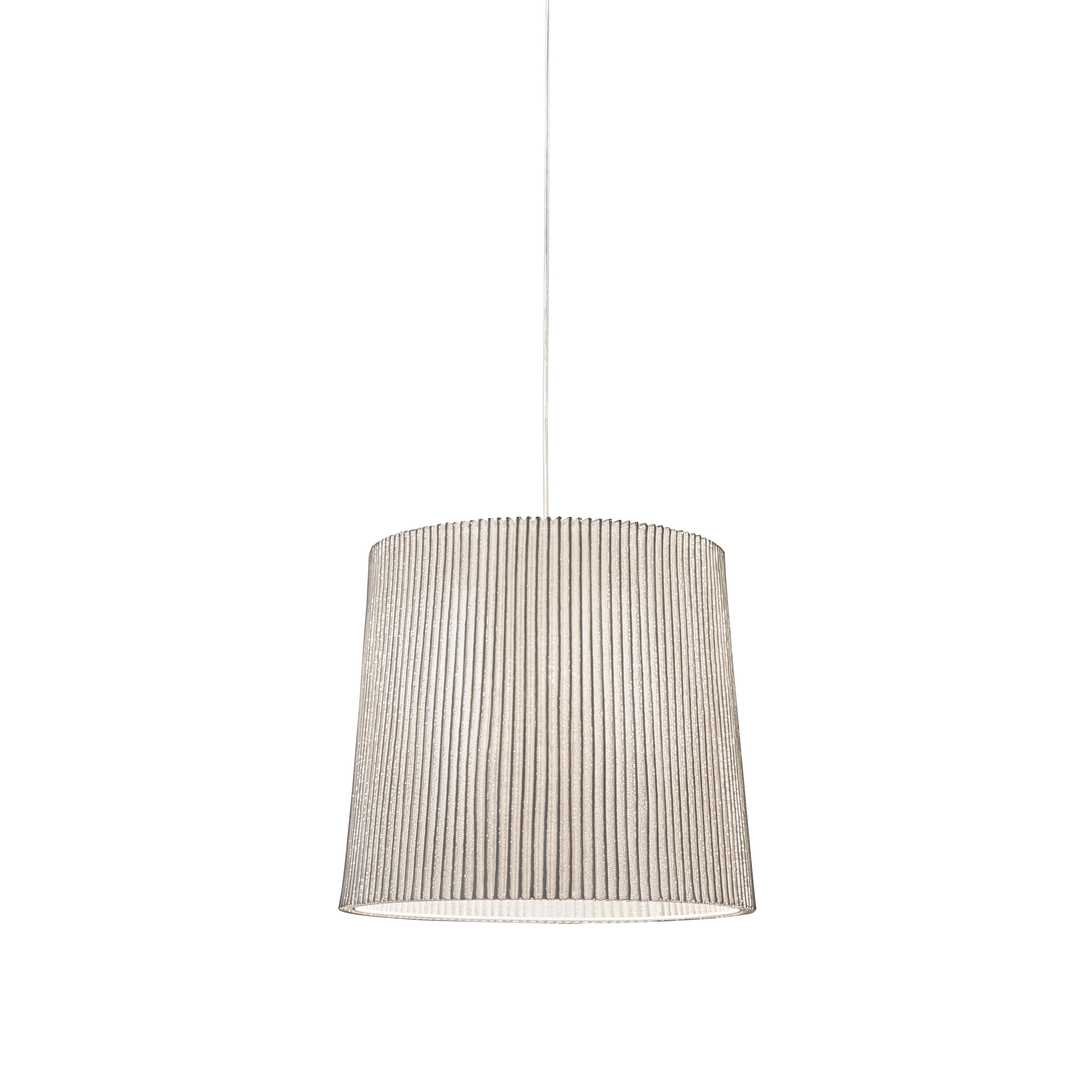 Mostra il prodotto Virginia VG04B | VG04B-LD del produttore a emotionallight