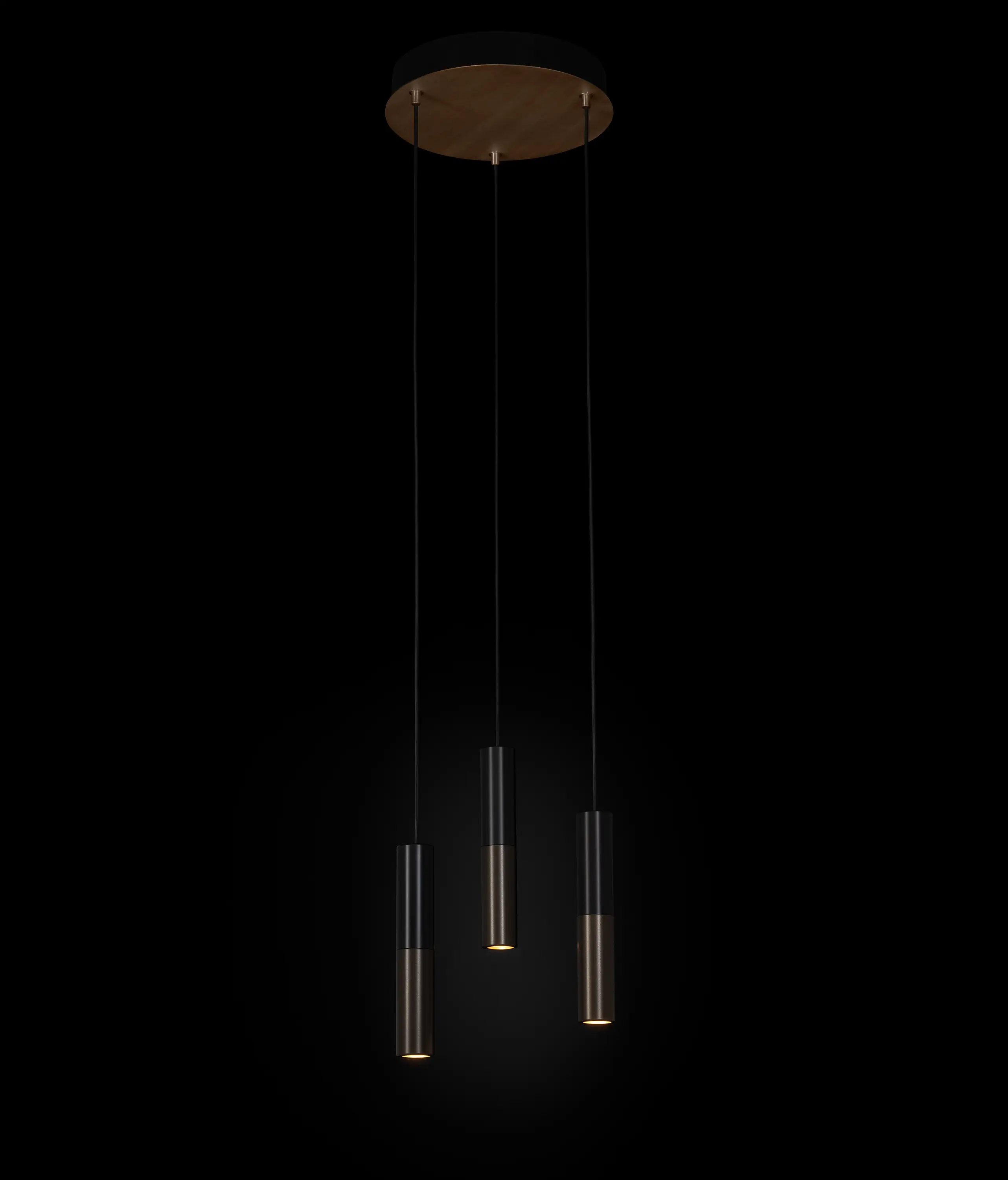 Quasar - Io